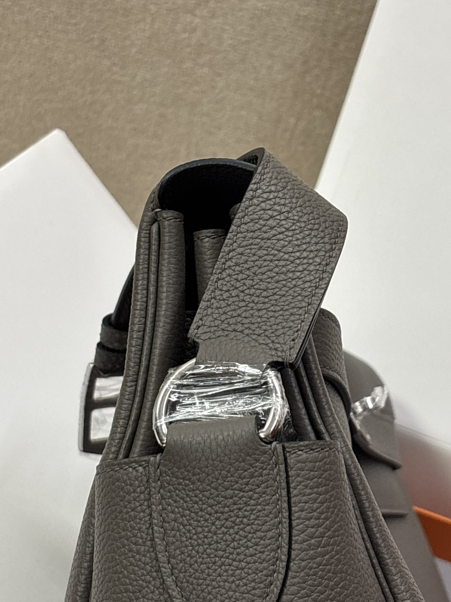 60f629db68d33ab9e4c9426c67f3ee6b_1765250344_8427.jpg 60f629db68d33ab9e4c9426c67f3ee6b_1765250344_8427.jpg