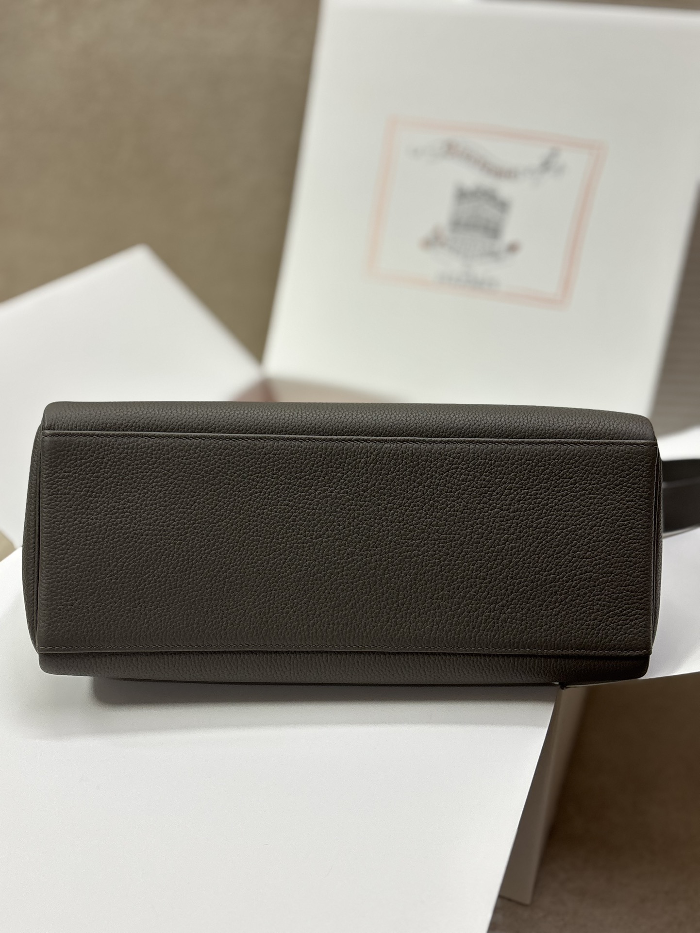 60f629db68d33ab9e4c9426c67f3ee6b_1765250347_8173.jpg 60f629db68d33ab9e4c9426c67f3ee6b_1765250347_8173.jpg