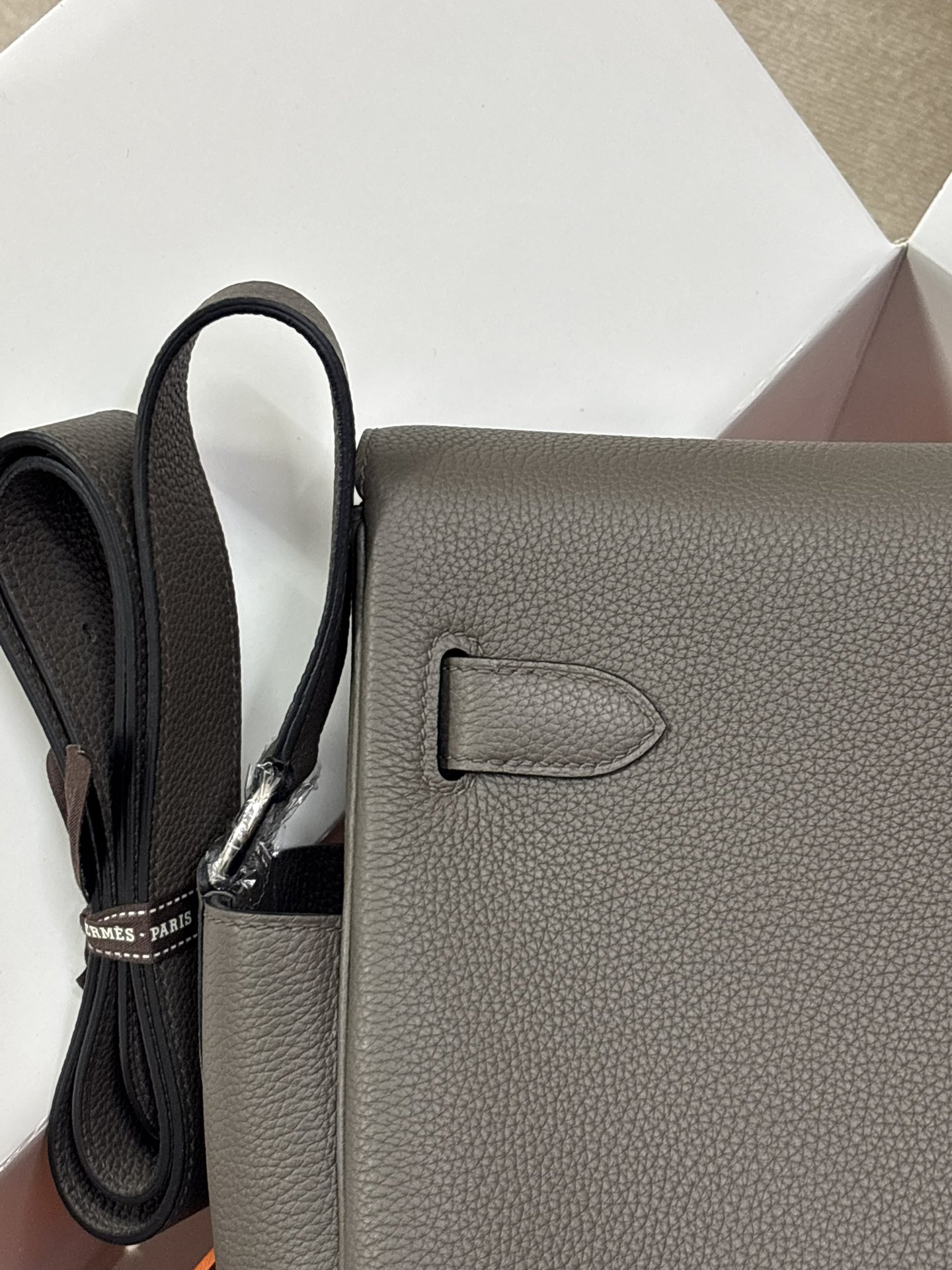 60f629db68d33ab9e4c9426c67f3ee6b_1765250350_3888.jpg 60f629db68d33ab9e4c9426c67f3ee6b_1765250350_3888.jpg