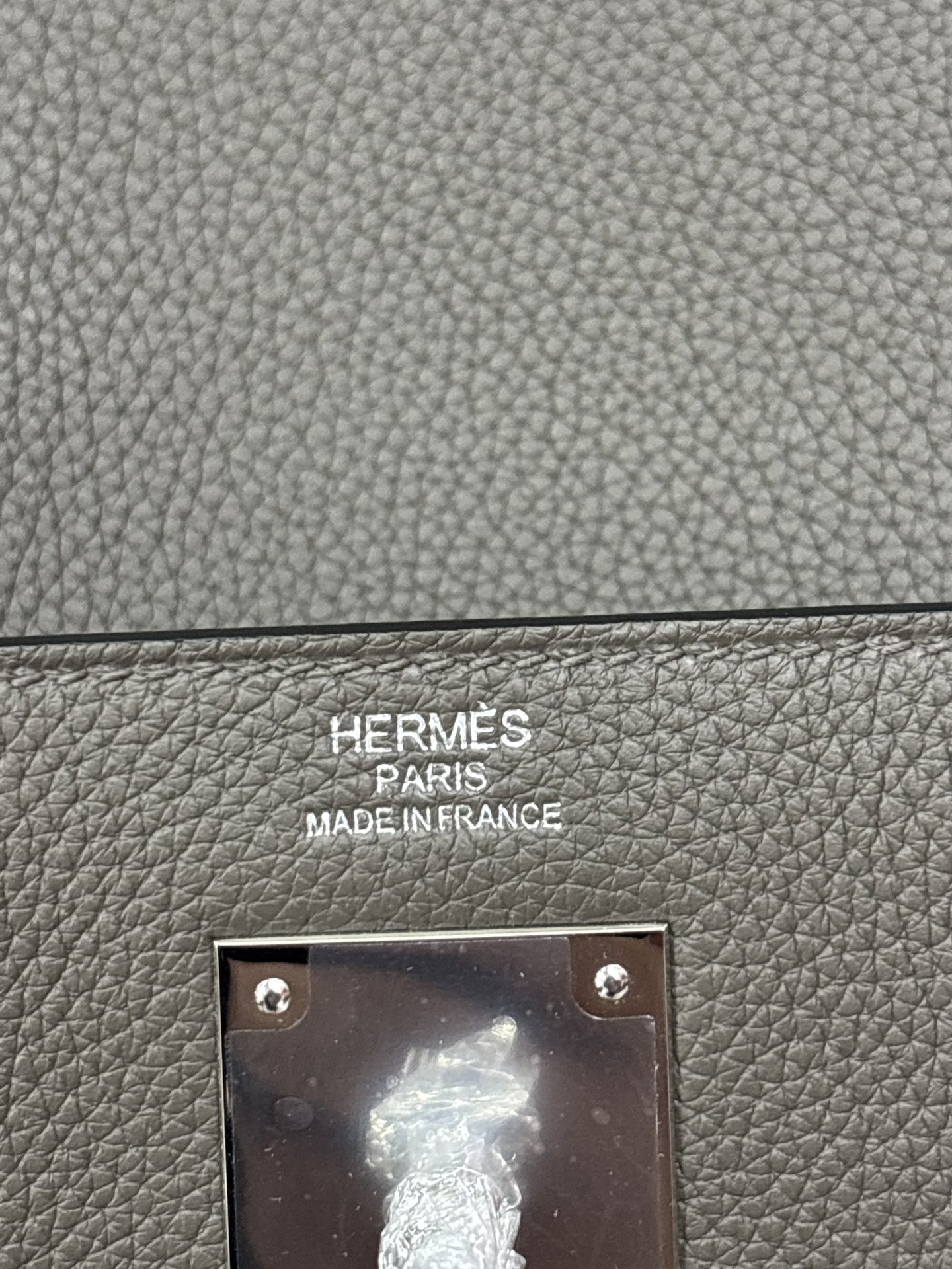 60f629db68d33ab9e4c9426c67f3ee6b_1765250352_2121.jpg 60f629db68d33ab9e4c9426c67f3ee6b_1765250352_2121.jpg