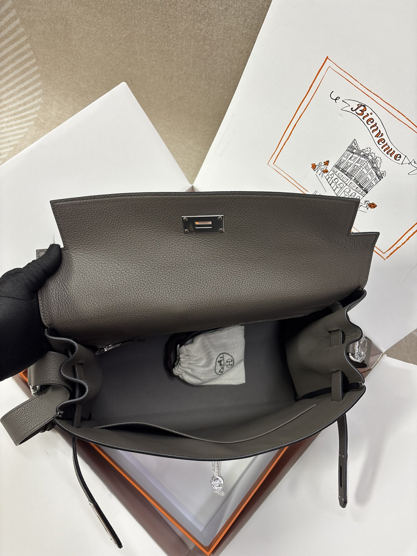 60f629db68d33ab9e4c9426c67f3ee6b_1765250364_1671.jpg 60f629db68d33ab9e4c9426c67f3ee6b_1765250364_1671.jpg