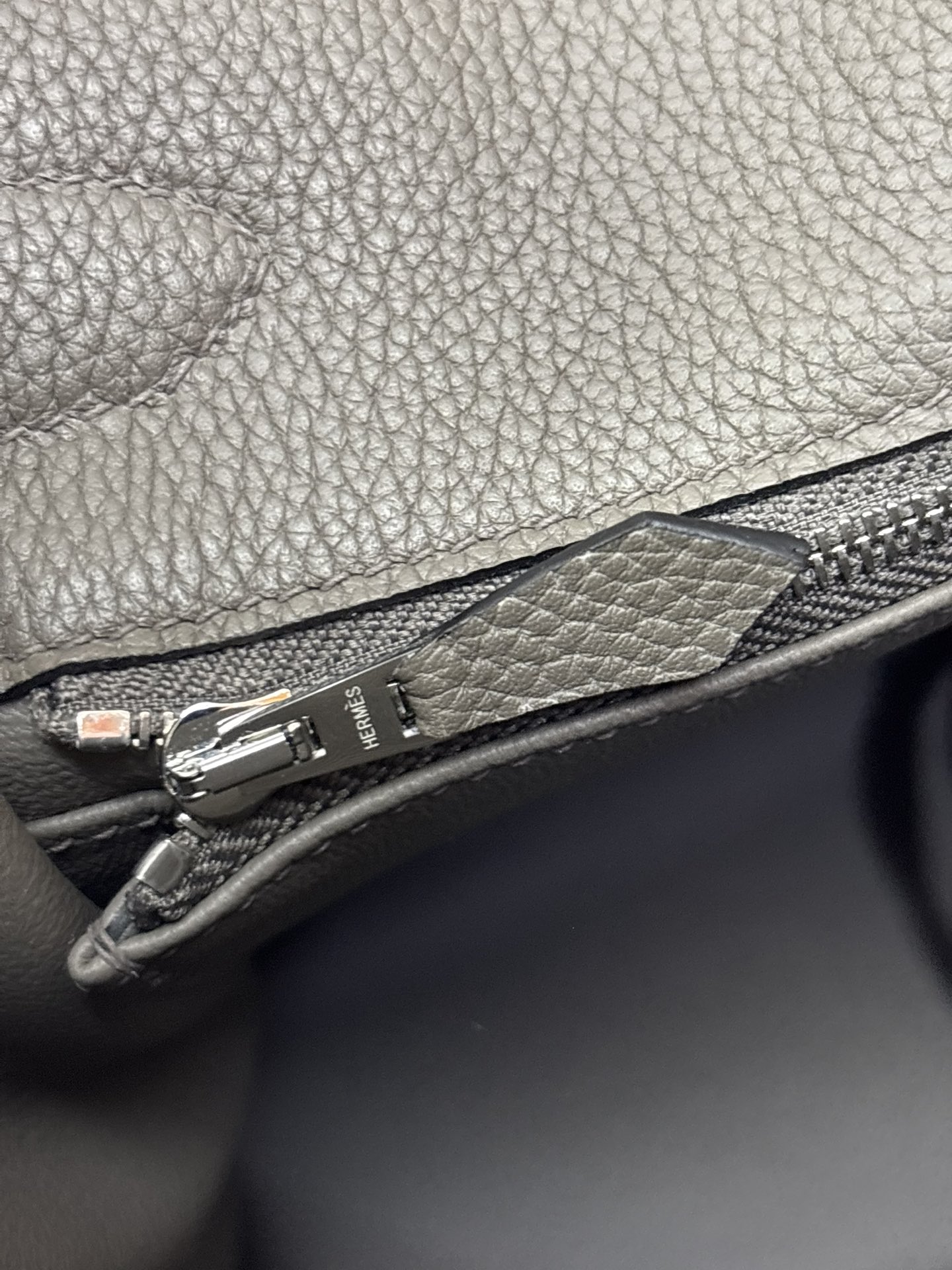 60f629db68d33ab9e4c9426c67f3ee6b_1765250366_3983.jpg 60f629db68d33ab9e4c9426c67f3ee6b_1765250366_3983.jpg