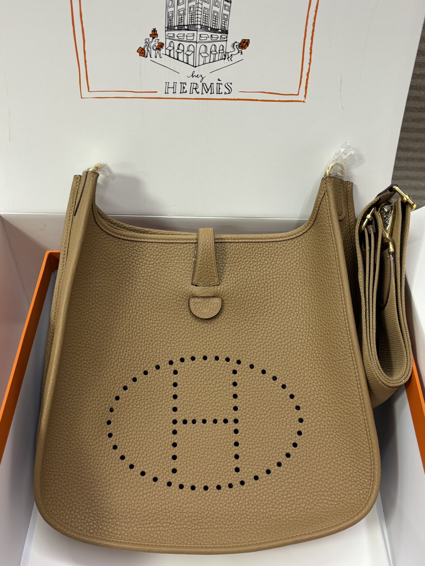 60f629db68d33ab9e4c9426c67f3ee6b_1765251616_9994.jpg 60f629db68d33ab9e4c9426c67f3ee6b_1765251616_9994.jpg