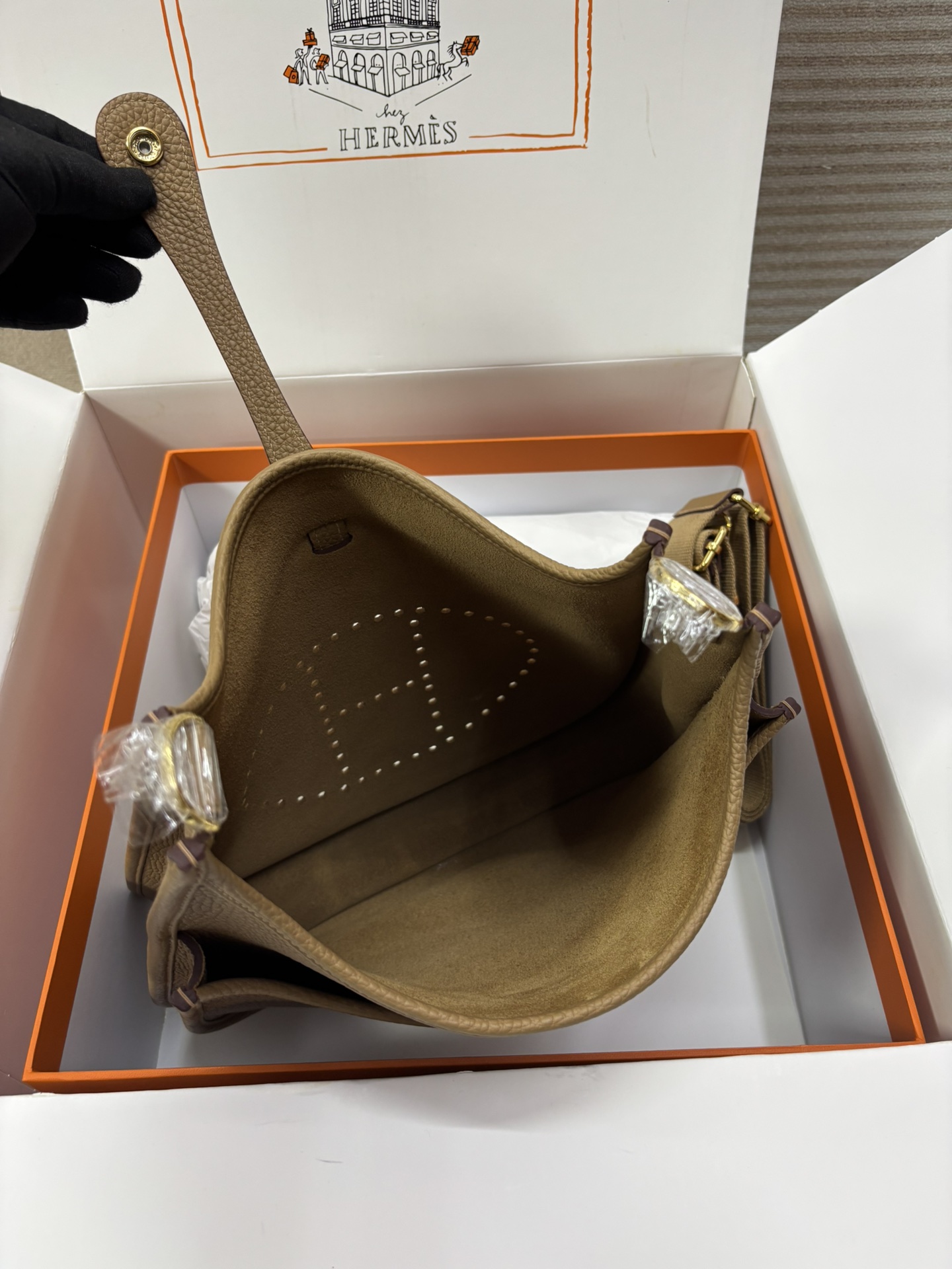 60f629db68d33ab9e4c9426c67f3ee6b_1765251618_0925.jpg 60f629db68d33ab9e4c9426c67f3ee6b_1765251618_0925.jpg