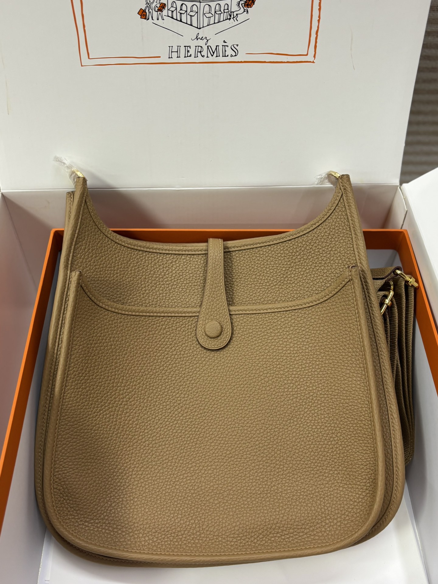 60f629db68d33ab9e4c9426c67f3ee6b_1765251619_2991.jpg 60f629db68d33ab9e4c9426c67f3ee6b_1765251619_2991.jpg