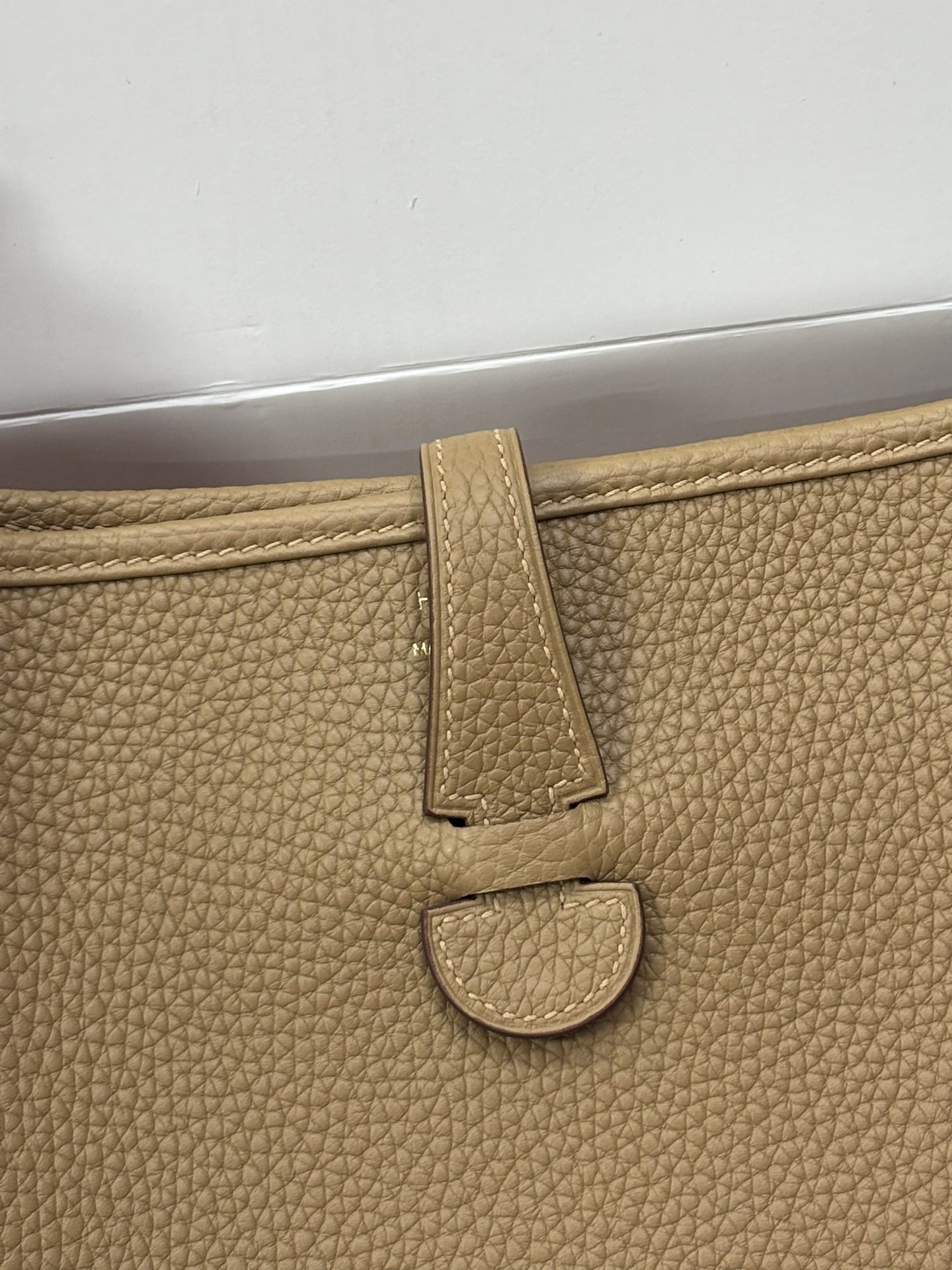 60f629db68d33ab9e4c9426c67f3ee6b_1765251620_3926.jpg 60f629db68d33ab9e4c9426c67f3ee6b_1765251620_3926.jpg