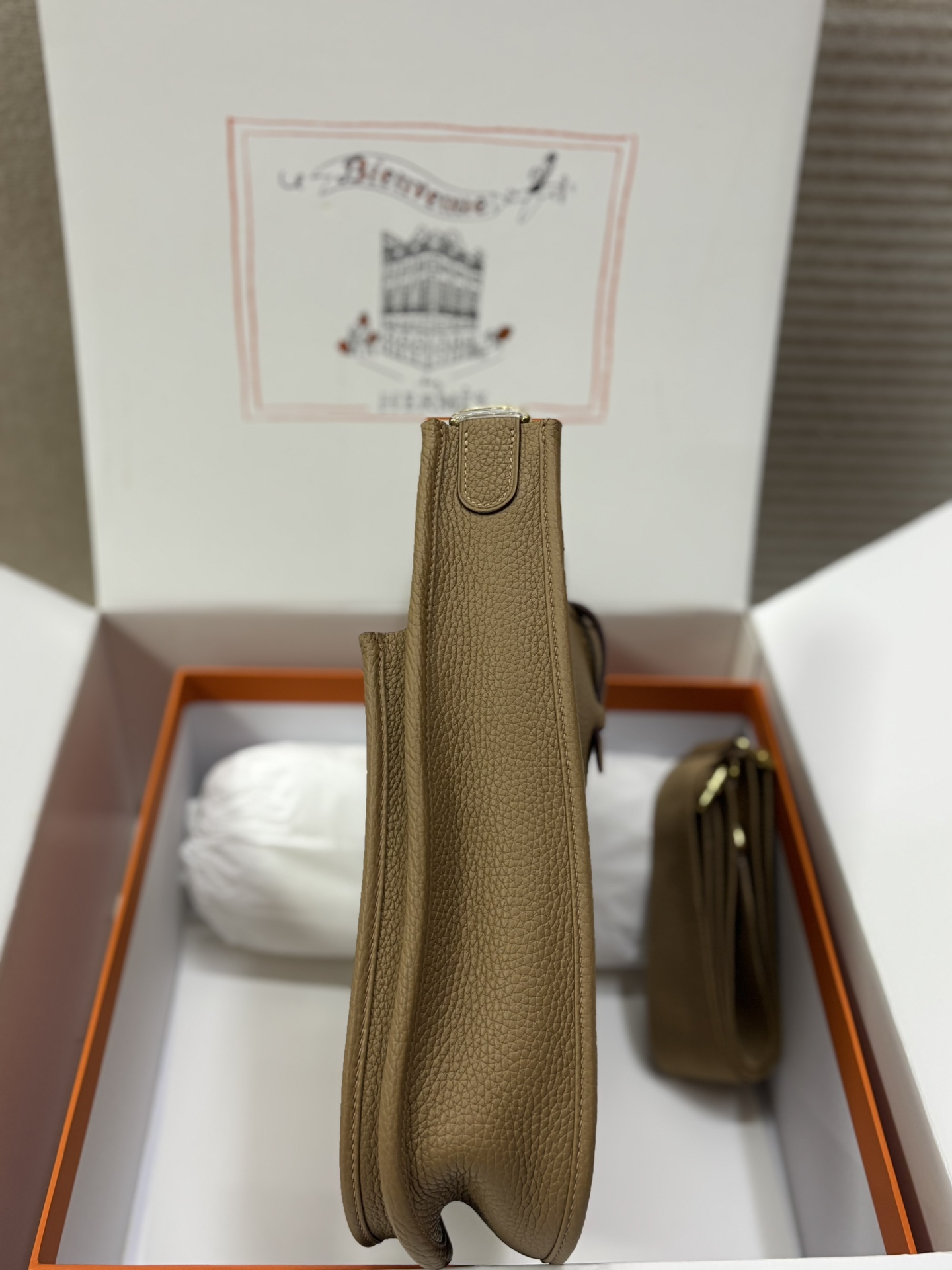 60f629db68d33ab9e4c9426c67f3ee6b_1765251622_6628.jpg 60f629db68d33ab9e4c9426c67f3ee6b_1765251622_6628.jpg