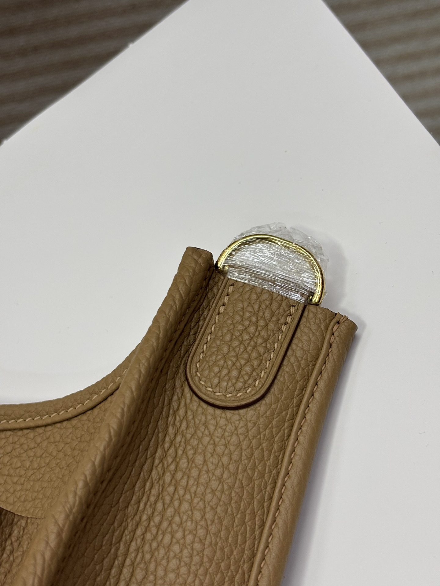 60f629db68d33ab9e4c9426c67f3ee6b_1765251624_1785.jpg 60f629db68d33ab9e4c9426c67f3ee6b_1765251624_1785.jpg