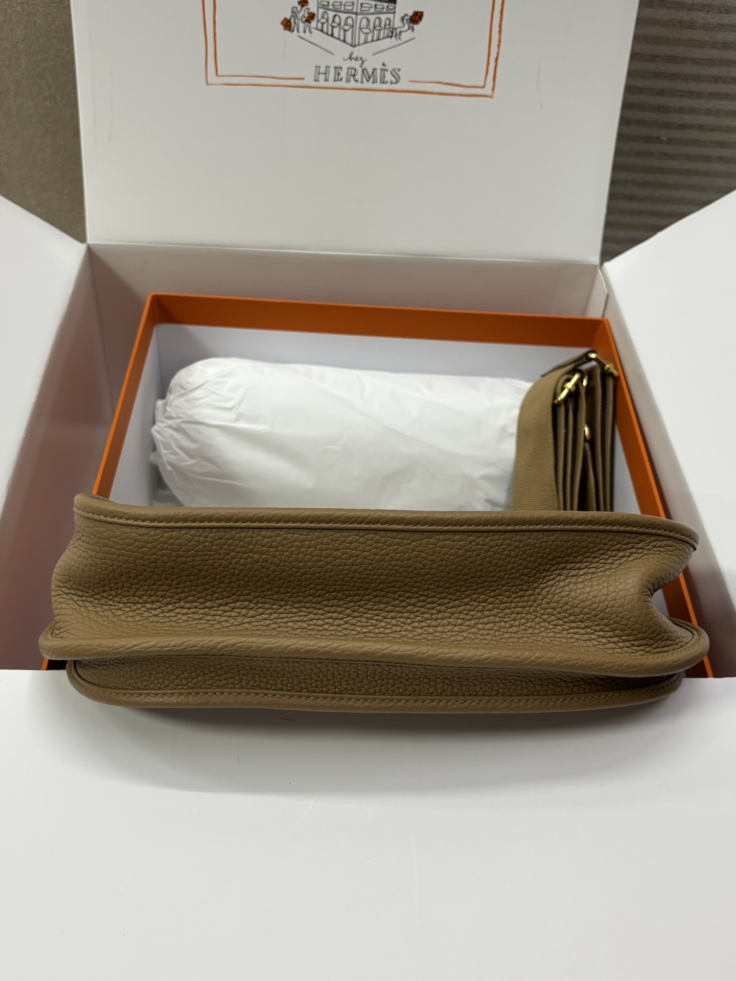 60f629db68d33ab9e4c9426c67f3ee6b_1765251625_2527.jpg 60f629db68d33ab9e4c9426c67f3ee6b_1765251625_2527.jpg