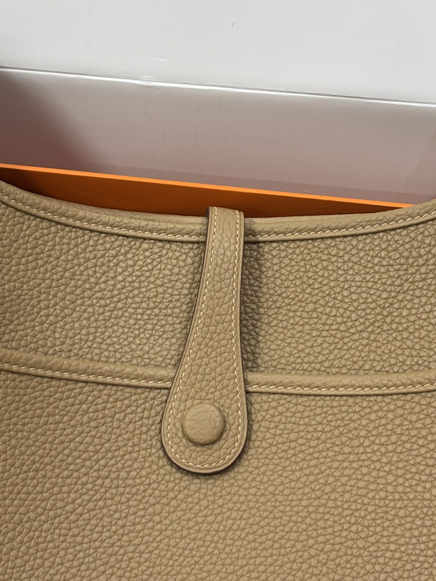 60f629db68d33ab9e4c9426c67f3ee6b_1765251626_5864.jpg 60f629db68d33ab9e4c9426c67f3ee6b_1765251626_5864.jpg