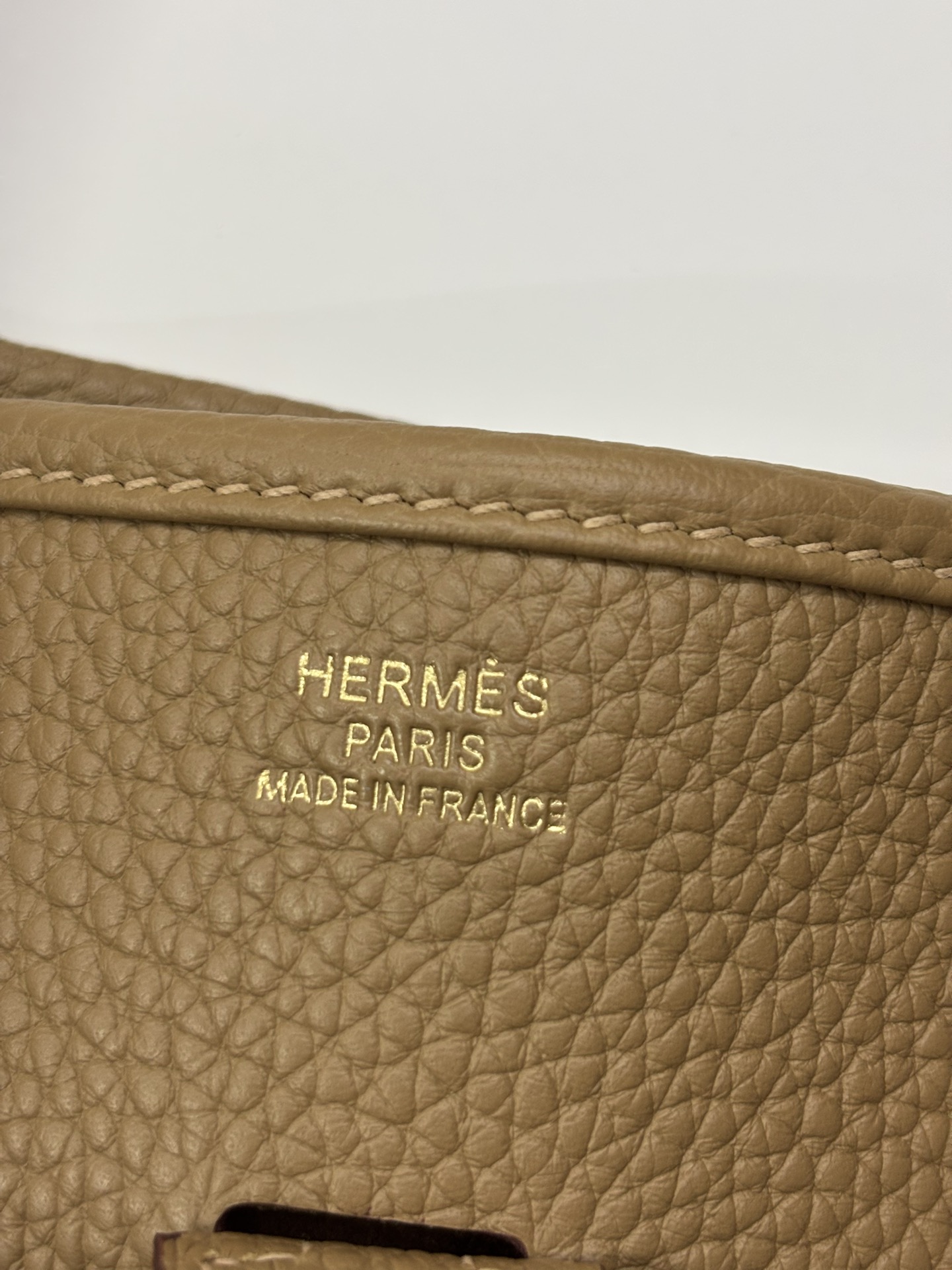 60f629db68d33ab9e4c9426c67f3ee6b_1765251627_8941.jpg 60f629db68d33ab9e4c9426c67f3ee6b_1765251627_8941.jpg