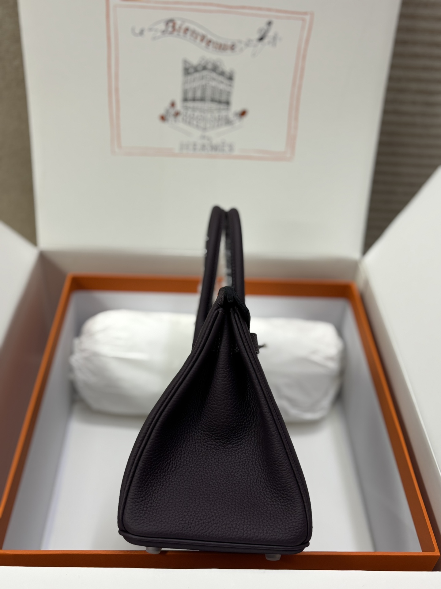 60f629db68d33ab9e4c9426c67f3ee6b_1765252404_3177.jpg 60f629db68d33ab9e4c9426c67f3ee6b_1765252404_3177.jpg