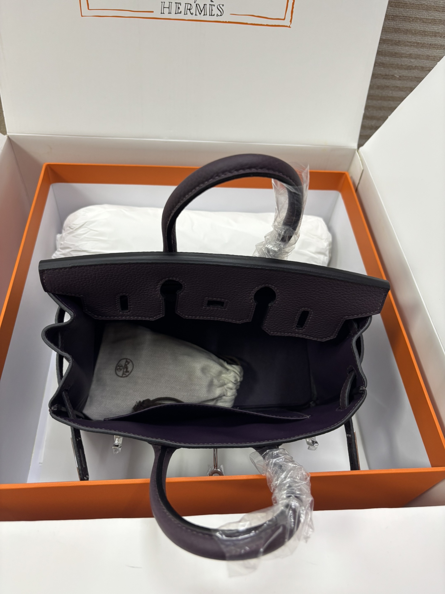 60f629db68d33ab9e4c9426c67f3ee6b_1765252441_3217.jpg 60f629db68d33ab9e4c9426c67f3ee6b_1765252441_3217.jpg