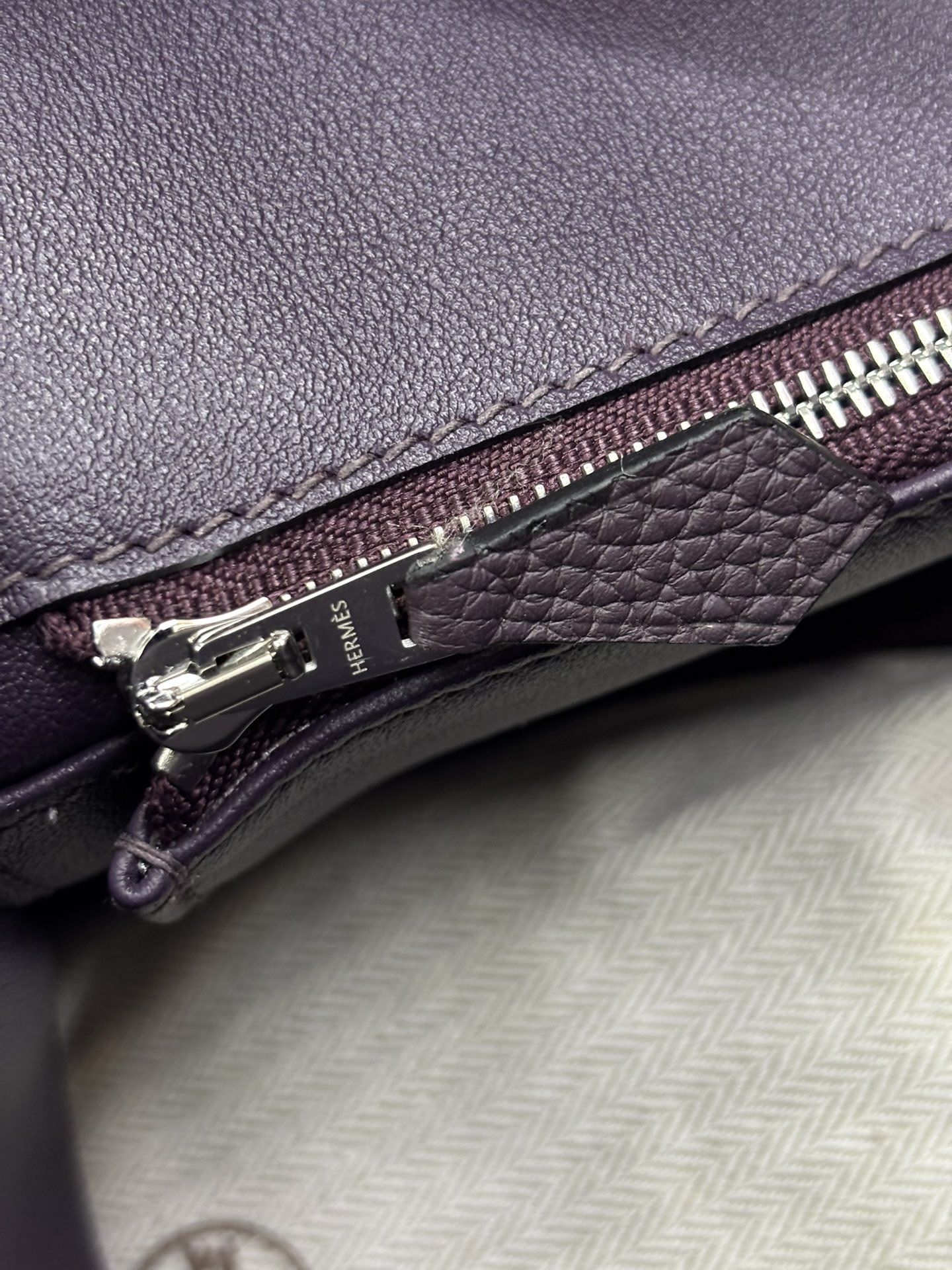 60f629db68d33ab9e4c9426c67f3ee6b_1765252443_4457.jpg 60f629db68d33ab9e4c9426c67f3ee6b_1765252443_4457.jpg