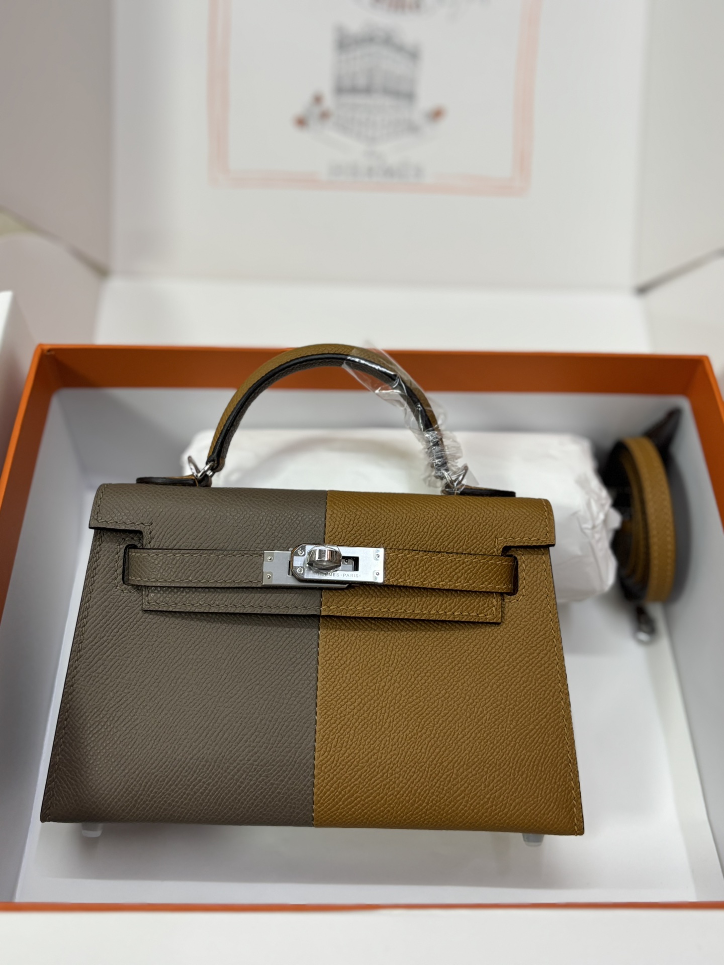 60f629db68d33ab9e4c9426c67f3ee6b_1765253068_934.jpg 60f629db68d33ab9e4c9426c67f3ee6b_1765253068_934.jpg