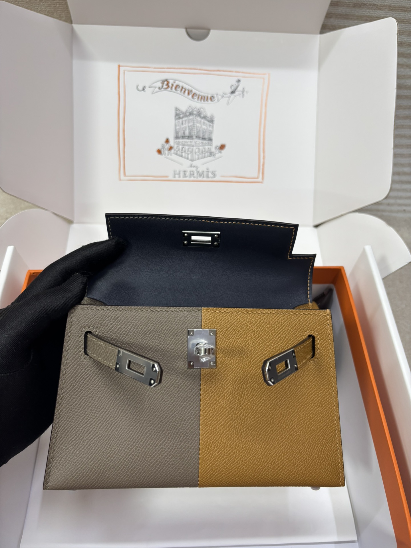 60f629db68d33ab9e4c9426c67f3ee6b_1765253069_9776.jpg 60f629db68d33ab9e4c9426c67f3ee6b_1765253069_9776.jpg