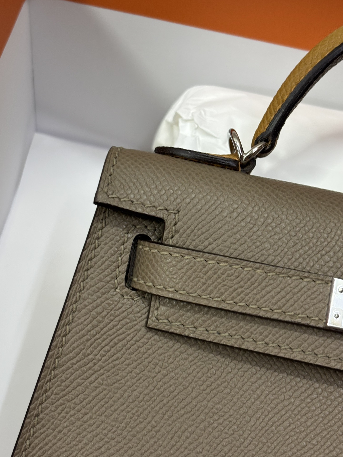 60f629db68d33ab9e4c9426c67f3ee6b_1765253072_4101.jpg 60f629db68d33ab9e4c9426c67f3ee6b_1765253072_4101.jpg