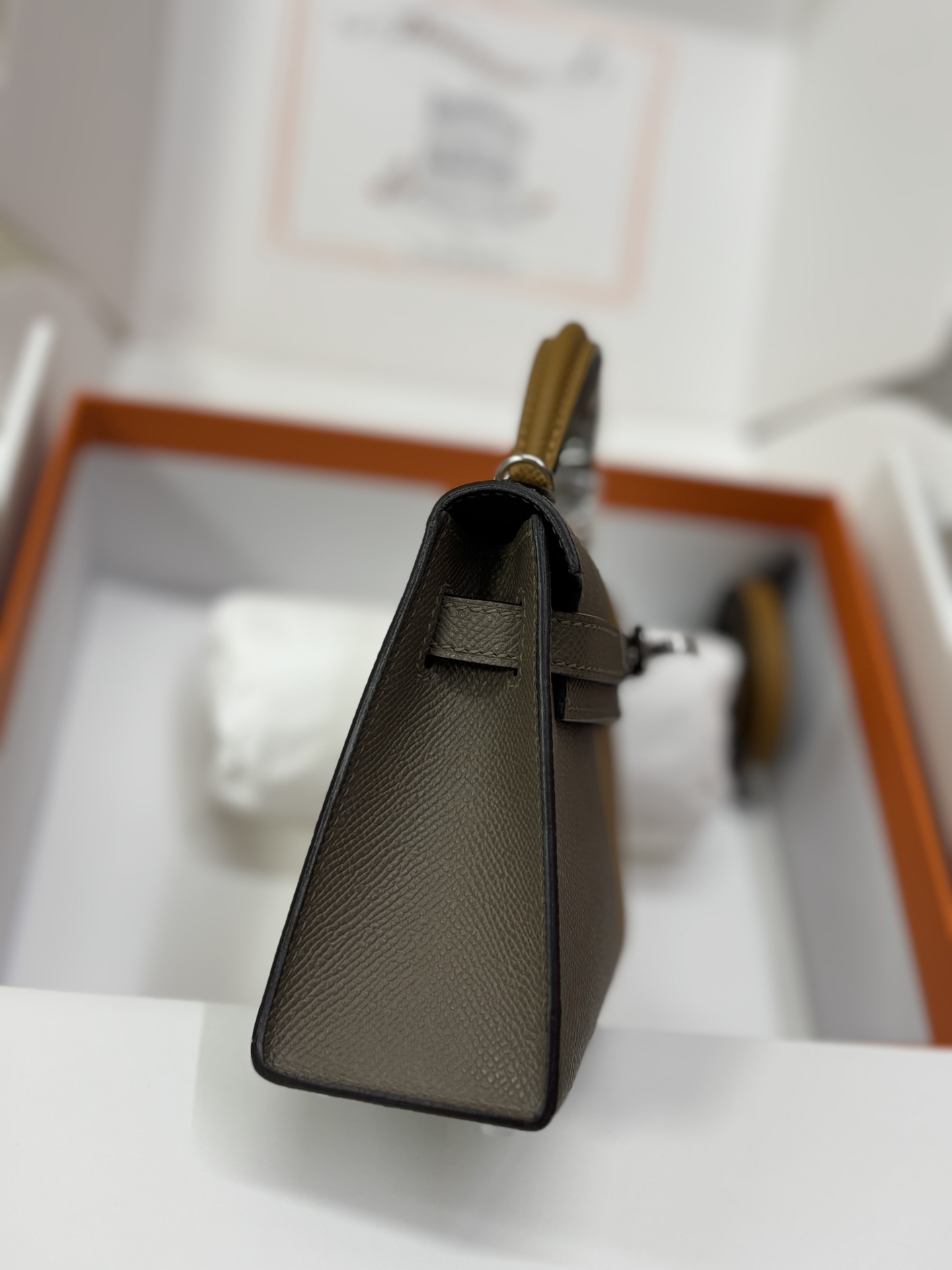 60f629db68d33ab9e4c9426c67f3ee6b_1765253074_25.jpg 60f629db68d33ab9e4c9426c67f3ee6b_1765253074_25.jpg