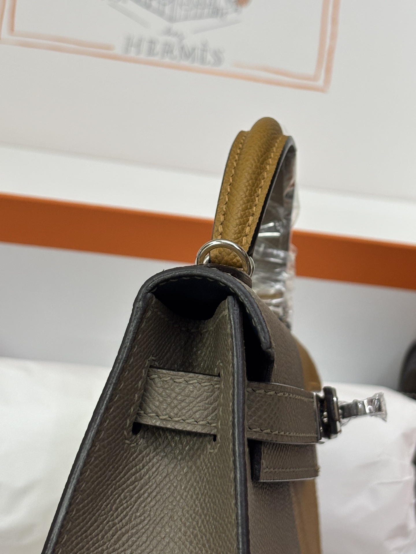 60f629db68d33ab9e4c9426c67f3ee6b_1765253075_2056.jpg 60f629db68d33ab9e4c9426c67f3ee6b_1765253075_2056.jpg