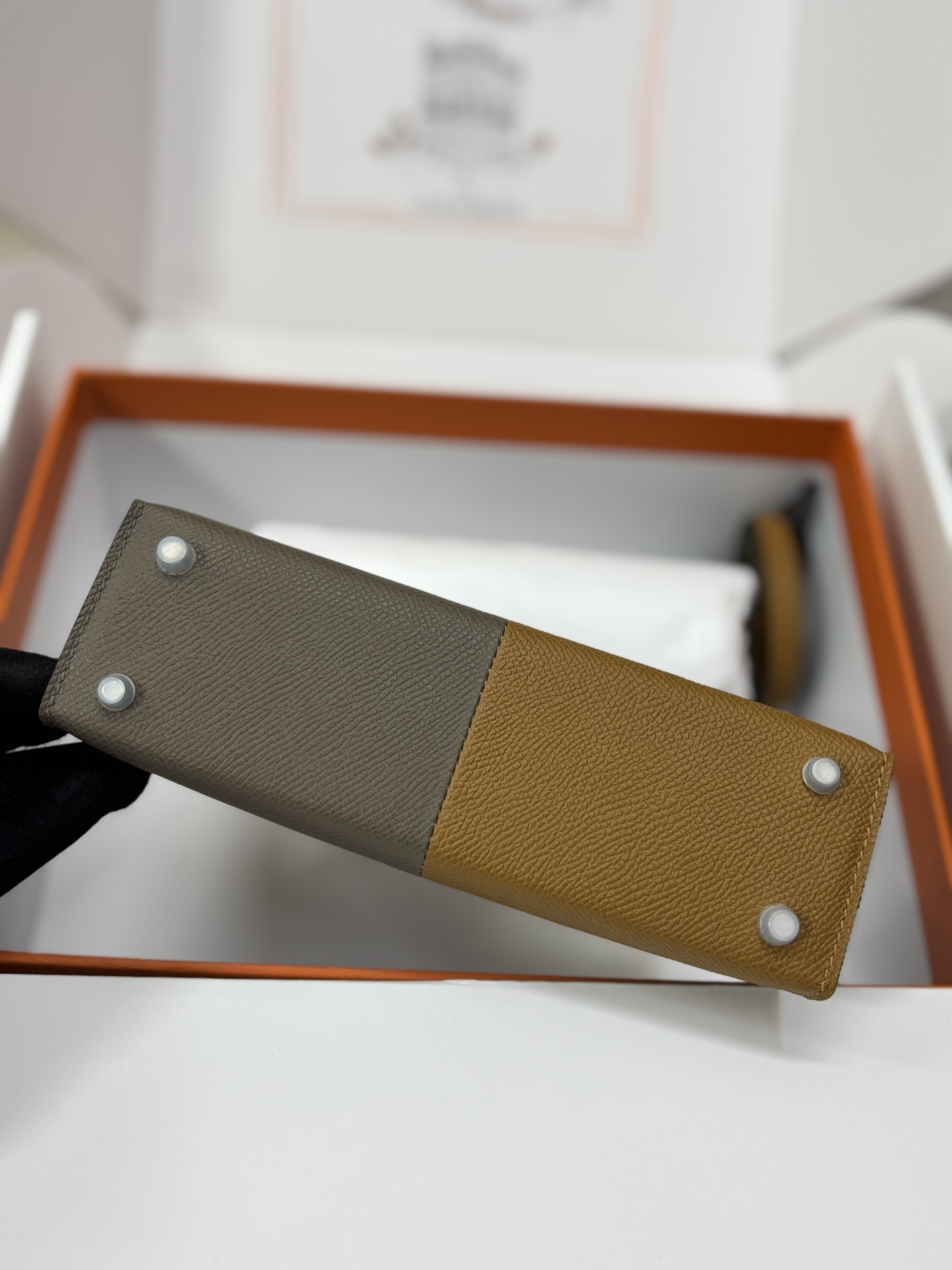 60f629db68d33ab9e4c9426c67f3ee6b_1765253076_1566.jpg 60f629db68d33ab9e4c9426c67f3ee6b_1765253076_1566.jpg