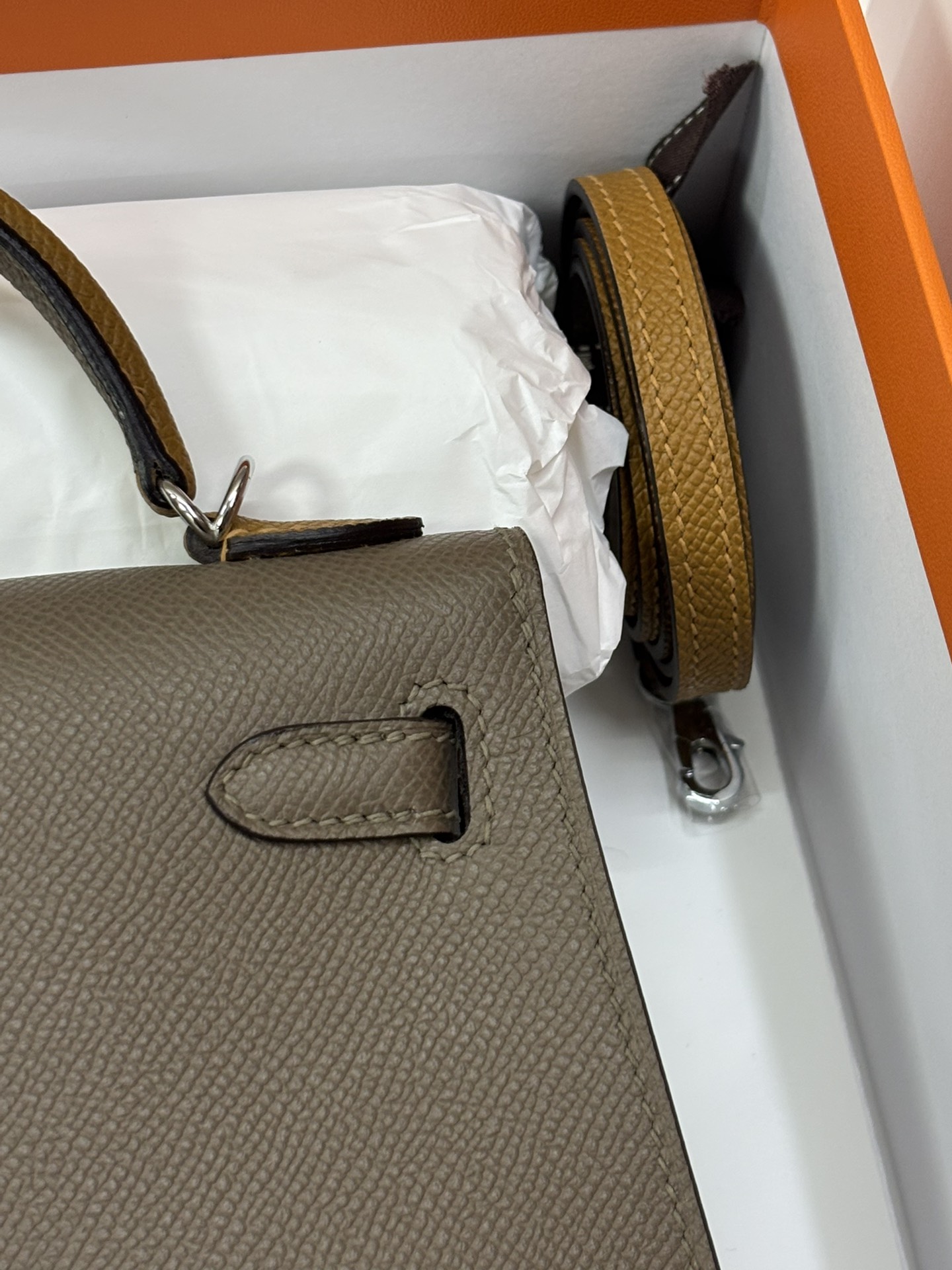 60f629db68d33ab9e4c9426c67f3ee6b_1765253077_0618.jpg 60f629db68d33ab9e4c9426c67f3ee6b_1765253077_0618.jpg