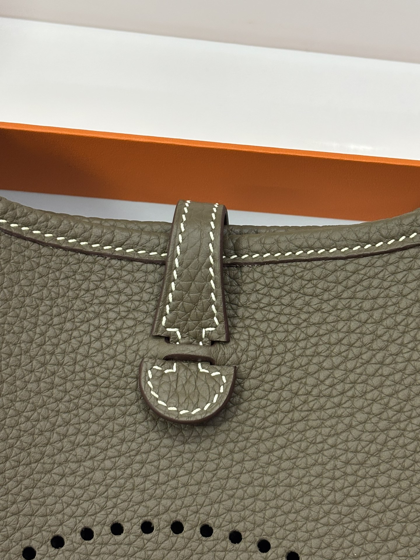 60f629db68d33ab9e4c9426c67f3ee6b_1765253532_0291.jpg 60f629db68d33ab9e4c9426c67f3ee6b_1765253532_0291.jpg