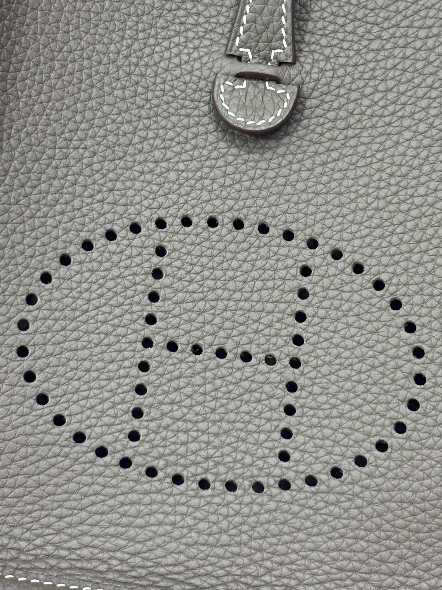 60f629db68d33ab9e4c9426c67f3ee6b_1765253533_0616.jpg 60f629db68d33ab9e4c9426c67f3ee6b_1765253533_0616.jpg