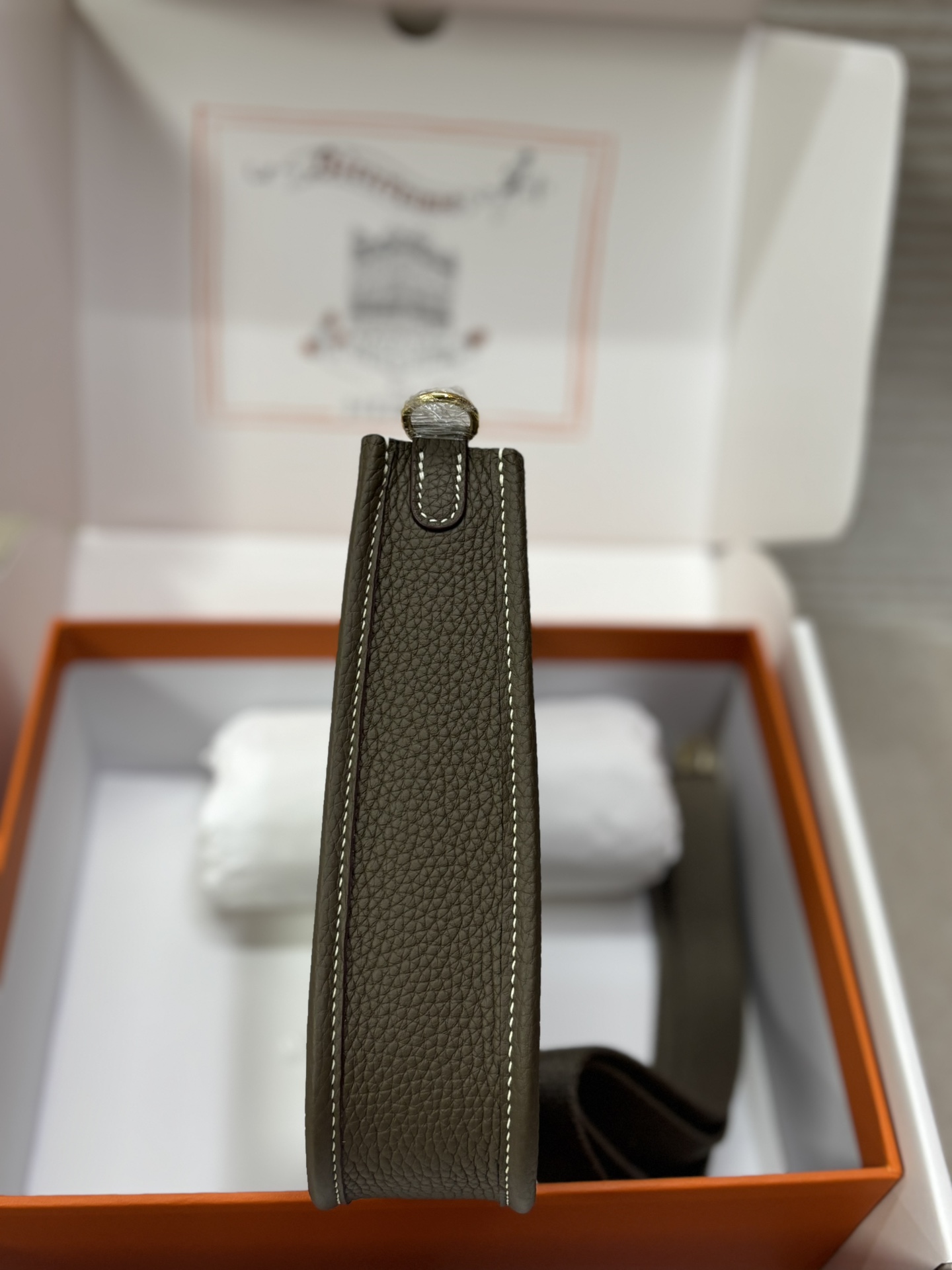 60f629db68d33ab9e4c9426c67f3ee6b_1765253534_1585.jpg 60f629db68d33ab9e4c9426c67f3ee6b_1765253534_1585.jpg