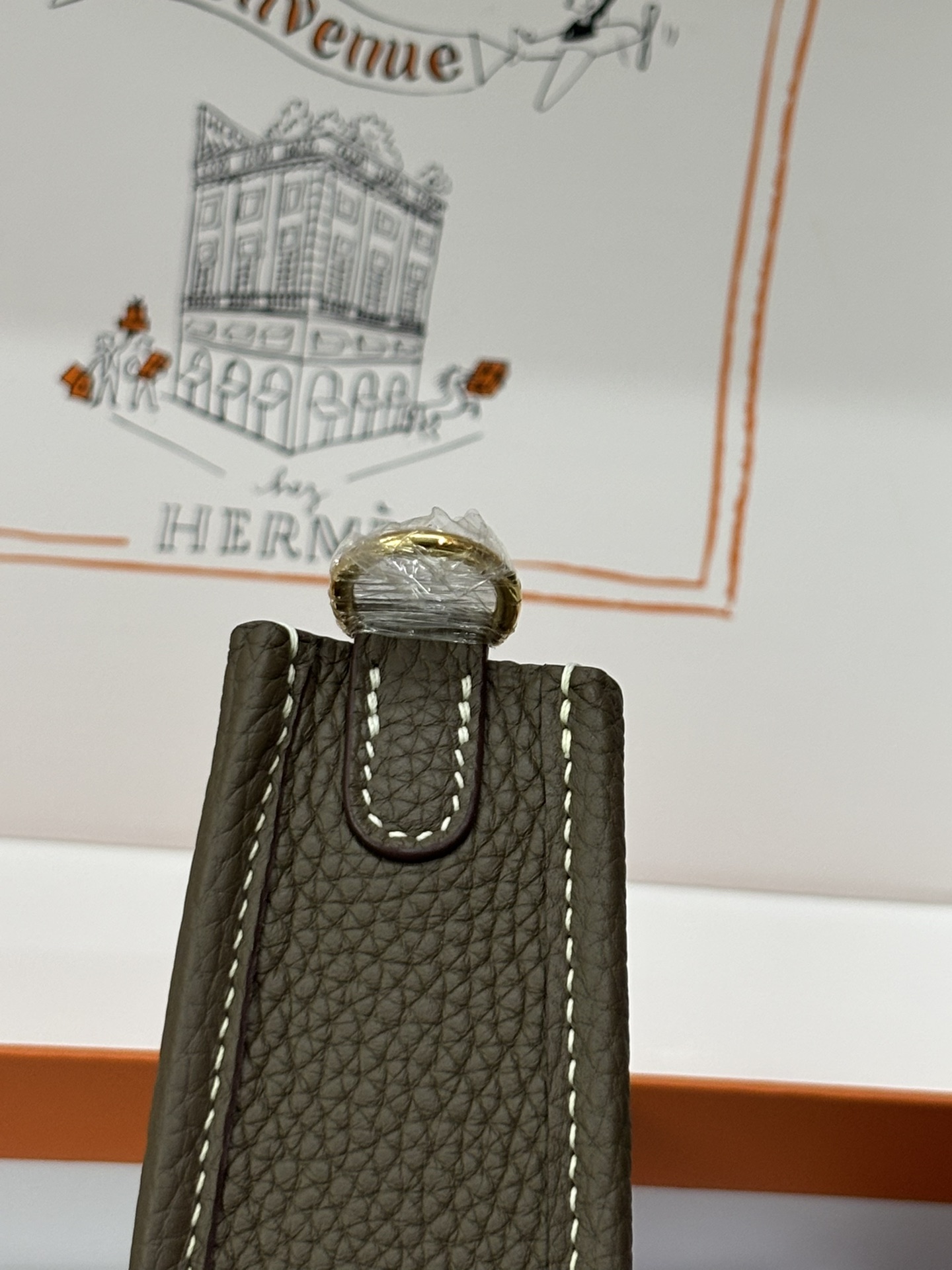 60f629db68d33ab9e4c9426c67f3ee6b_1765253534_9698.jpg 60f629db68d33ab9e4c9426c67f3ee6b_1765253534_9698.jpg