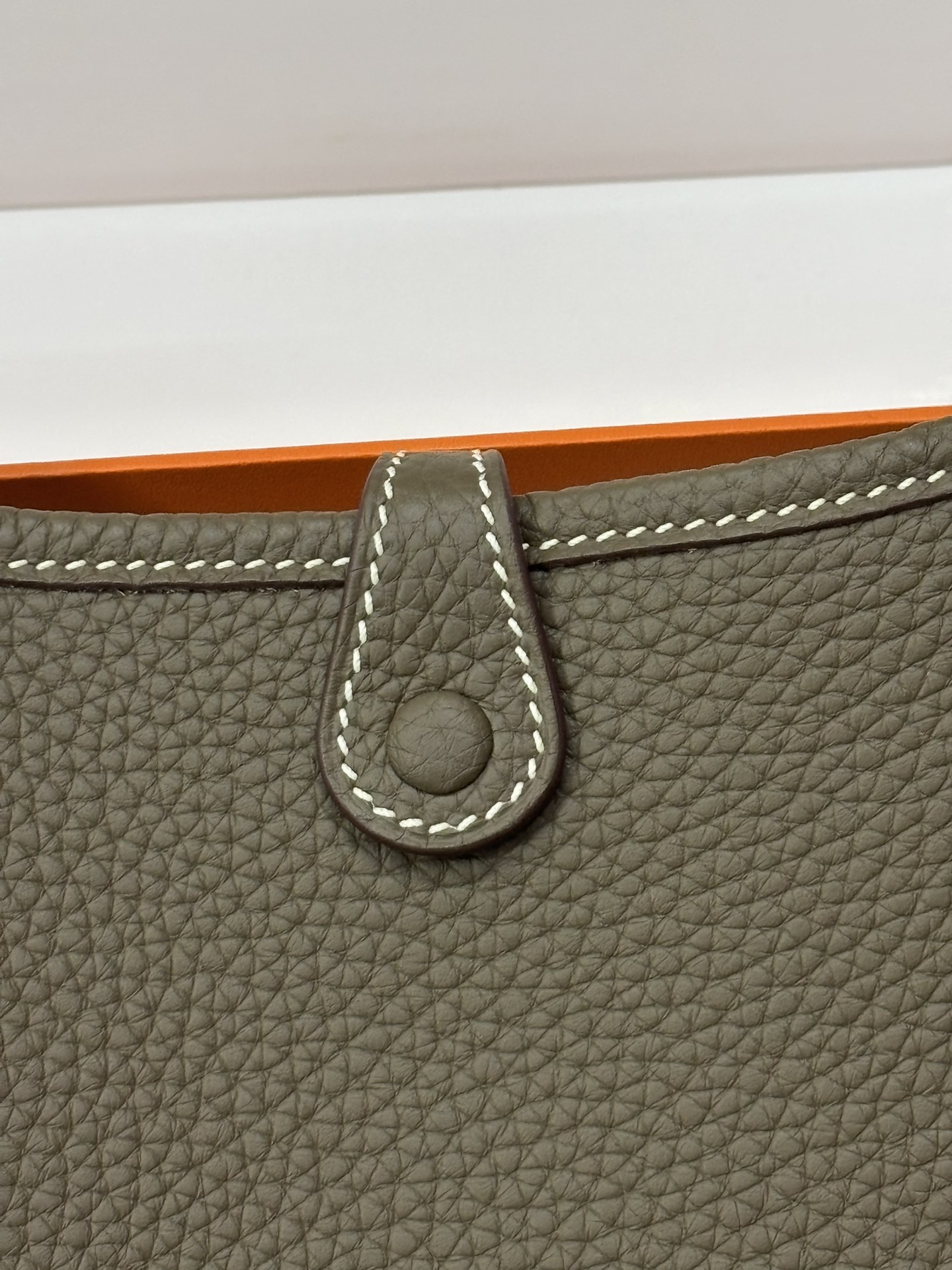 60f629db68d33ab9e4c9426c67f3ee6b_1765253537_138.jpg 60f629db68d33ab9e4c9426c67f3ee6b_1765253537_138.jpg