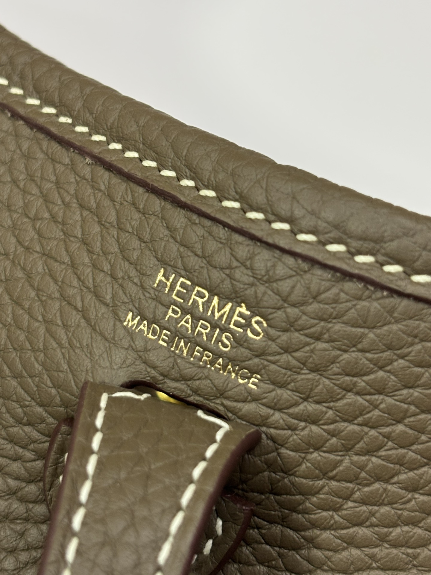 60f629db68d33ab9e4c9426c67f3ee6b_1765253538_1177.jpg 60f629db68d33ab9e4c9426c67f3ee6b_1765253538_1177.jpg