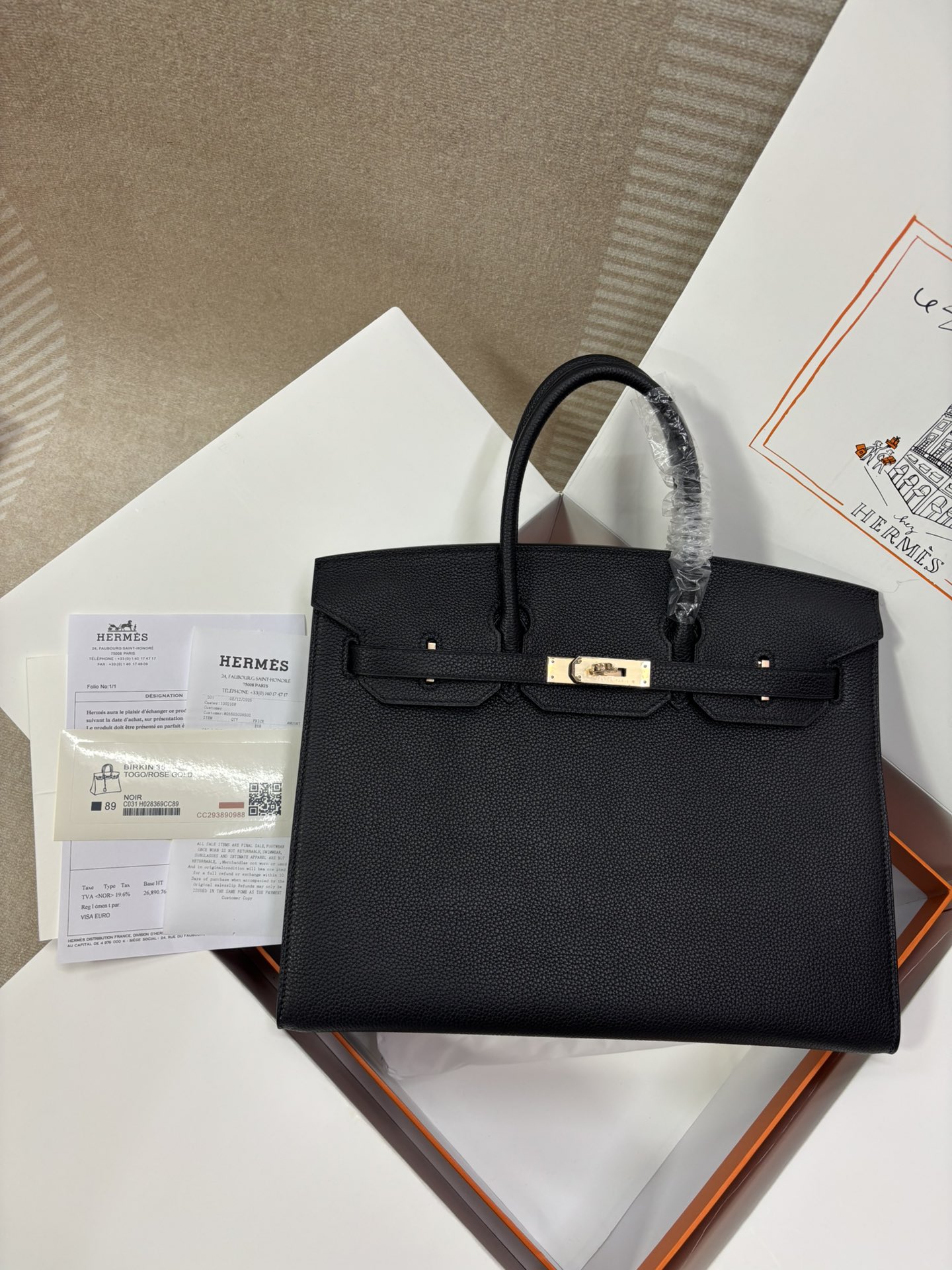 60f629db68d33ab9e4c9426c67f3ee6b_1765254138_4308.jpg 60f629db68d33ab9e4c9426c67f3ee6b_1765254138_4308.jpg