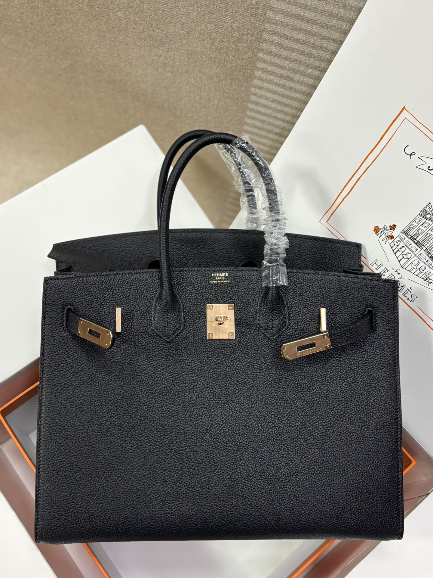 60f629db68d33ab9e4c9426c67f3ee6b_1765254140_9171.jpg 60f629db68d33ab9e4c9426c67f3ee6b_1765254140_9171.jpg