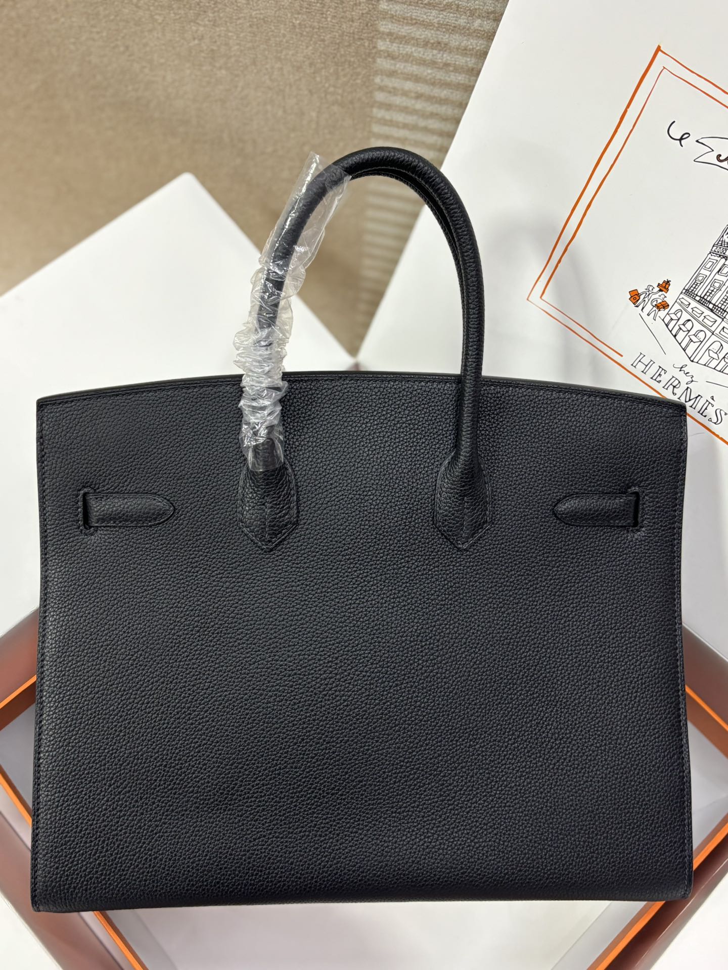 60f629db68d33ab9e4c9426c67f3ee6b_1765254144_5975.jpg 60f629db68d33ab9e4c9426c67f3ee6b_1765254144_5975.jpg