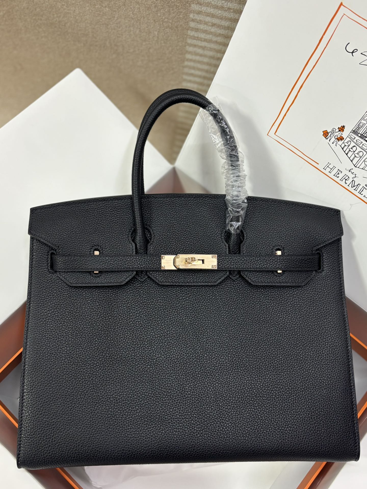 60f629db68d33ab9e4c9426c67f3ee6b_1765254150_1833.jpg 60f629db68d33ab9e4c9426c67f3ee6b_1765254150_1833.jpg