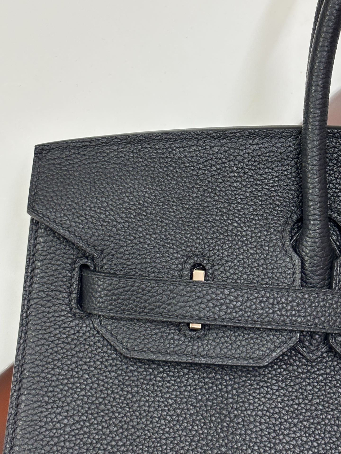 60f629db68d33ab9e4c9426c67f3ee6b_1765254153_4934.jpg 60f629db68d33ab9e4c9426c67f3ee6b_1765254153_4934.jpg