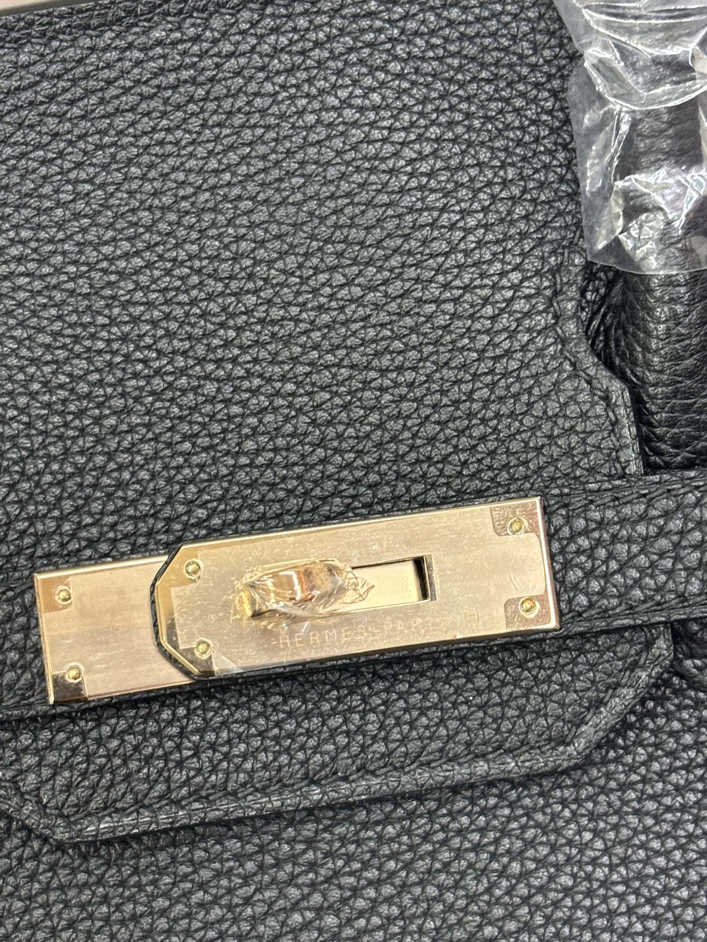 60f629db68d33ab9e4c9426c67f3ee6b_1765254157_4926.jpg 60f629db68d33ab9e4c9426c67f3ee6b_1765254157_4926.jpg