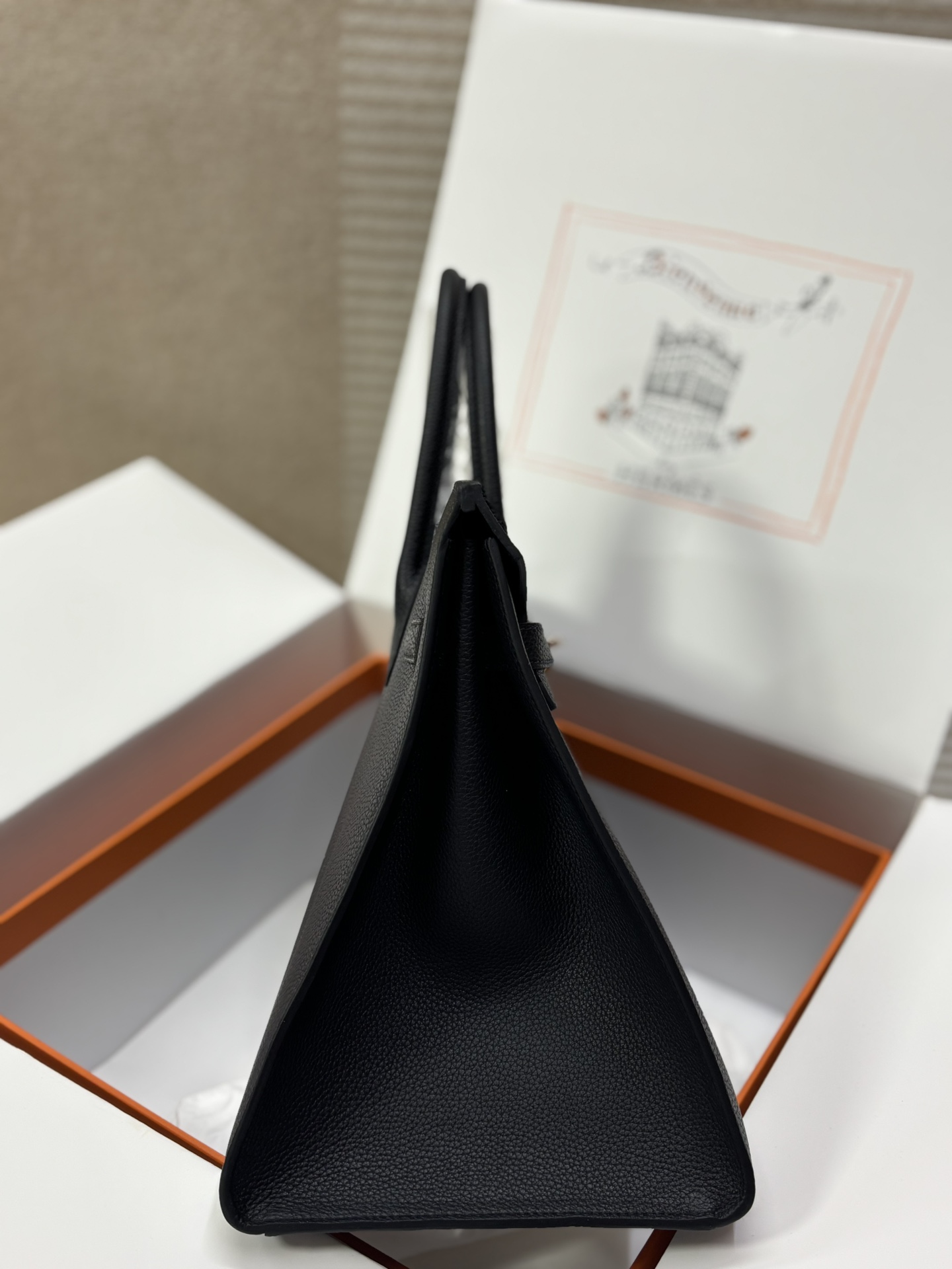 60f629db68d33ab9e4c9426c67f3ee6b_1765254161_163.jpg 60f629db68d33ab9e4c9426c67f3ee6b_1765254161_163.jpg