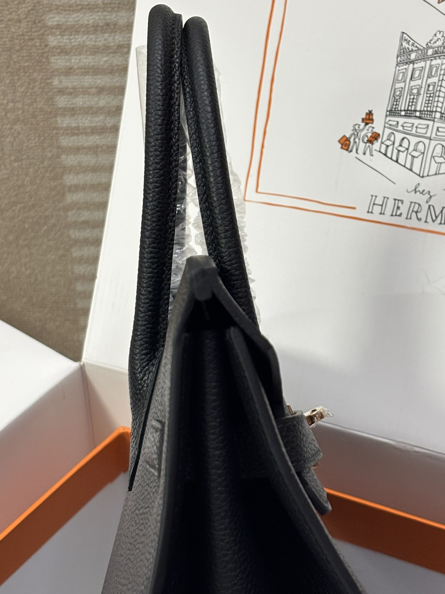 60f629db68d33ab9e4c9426c67f3ee6b_1765254164_0075.jpg 60f629db68d33ab9e4c9426c67f3ee6b_1765254164_0075.jpg