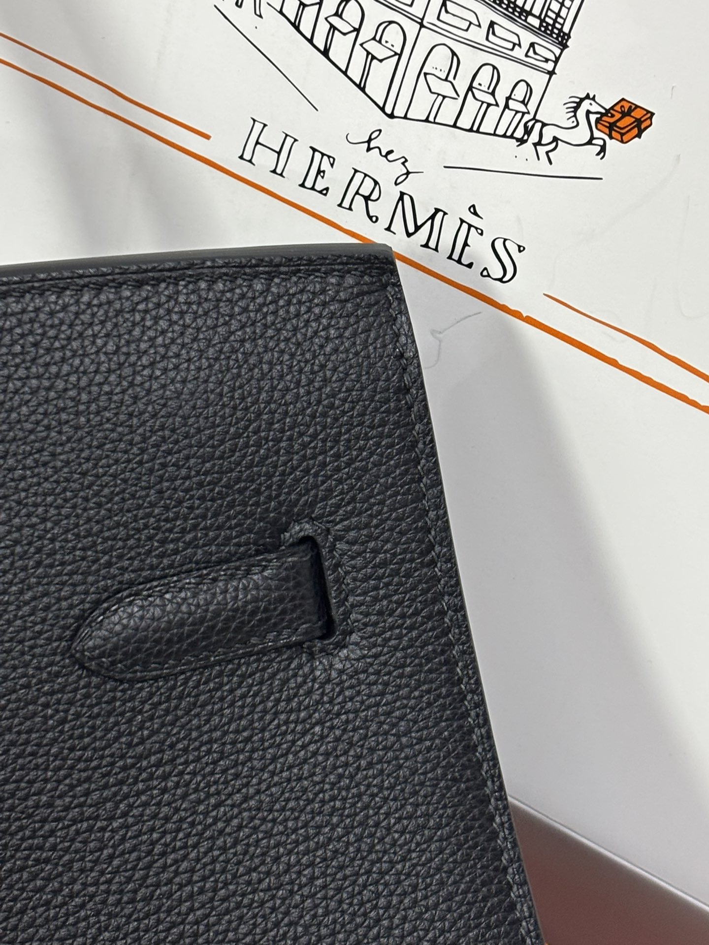 60f629db68d33ab9e4c9426c67f3ee6b_1765254167_5753.jpg 60f629db68d33ab9e4c9426c67f3ee6b_1765254167_5753.jpg