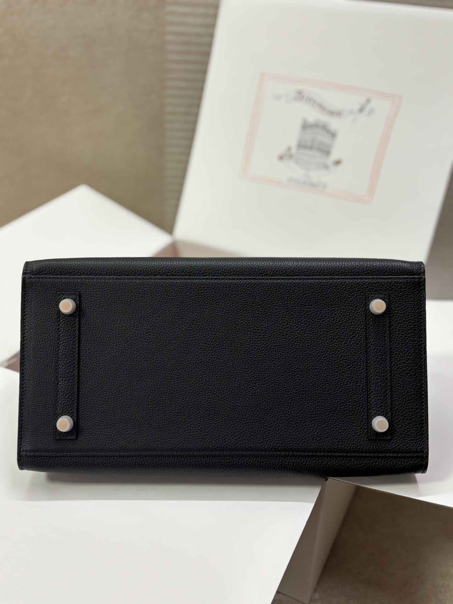 60f629db68d33ab9e4c9426c67f3ee6b_1765254171_5984.jpg 60f629db68d33ab9e4c9426c67f3ee6b_1765254171_5984.jpg