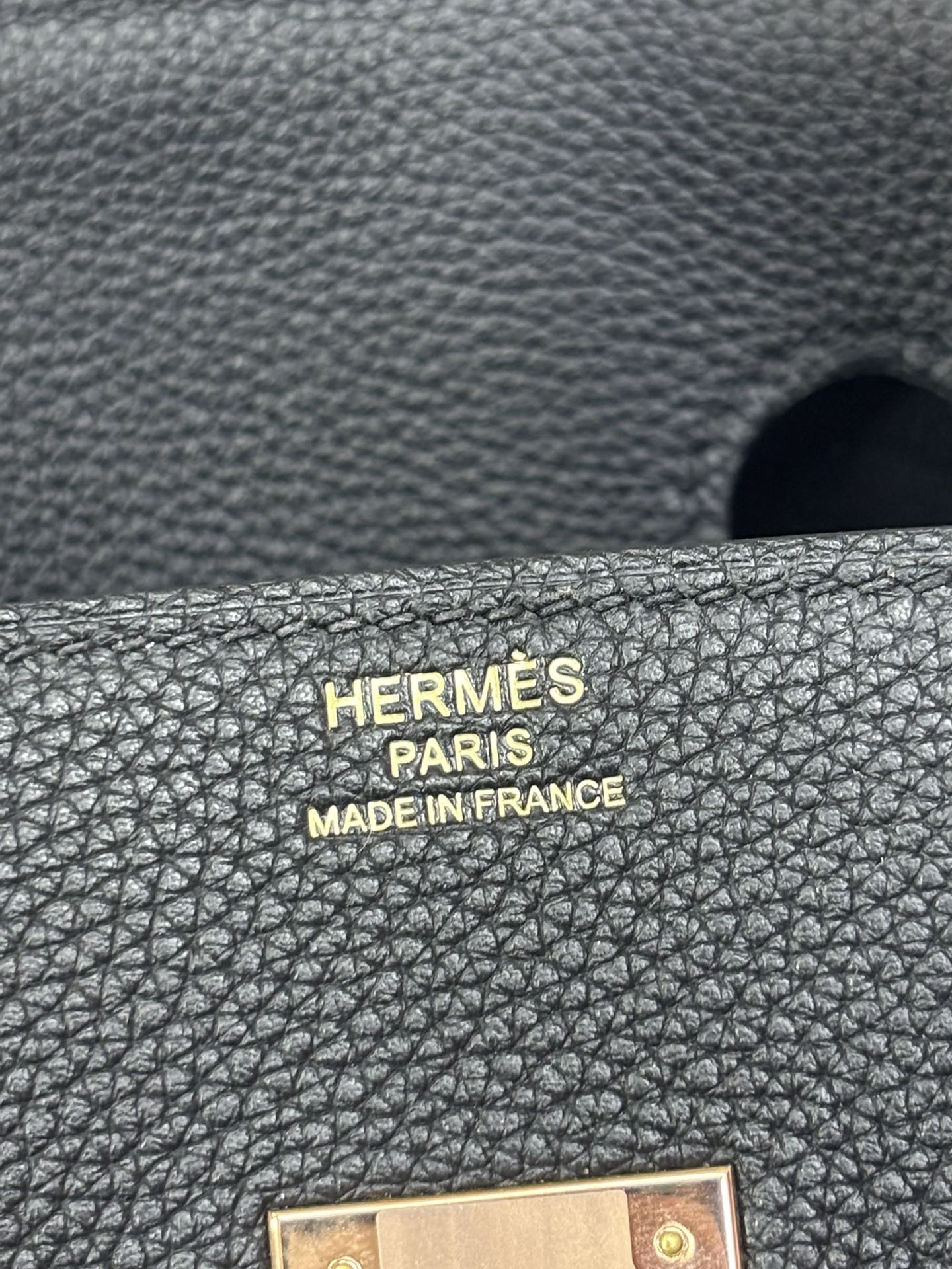 60f629db68d33ab9e4c9426c67f3ee6b_1765254204_2781.jpg 60f629db68d33ab9e4c9426c67f3ee6b_1765254204_2781.jpg