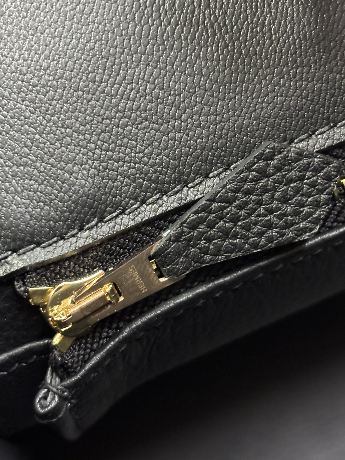 60f629db68d33ab9e4c9426c67f3ee6b_1765254206_9917.jpg 60f629db68d33ab9e4c9426c67f3ee6b_1765254206_9917.jpg