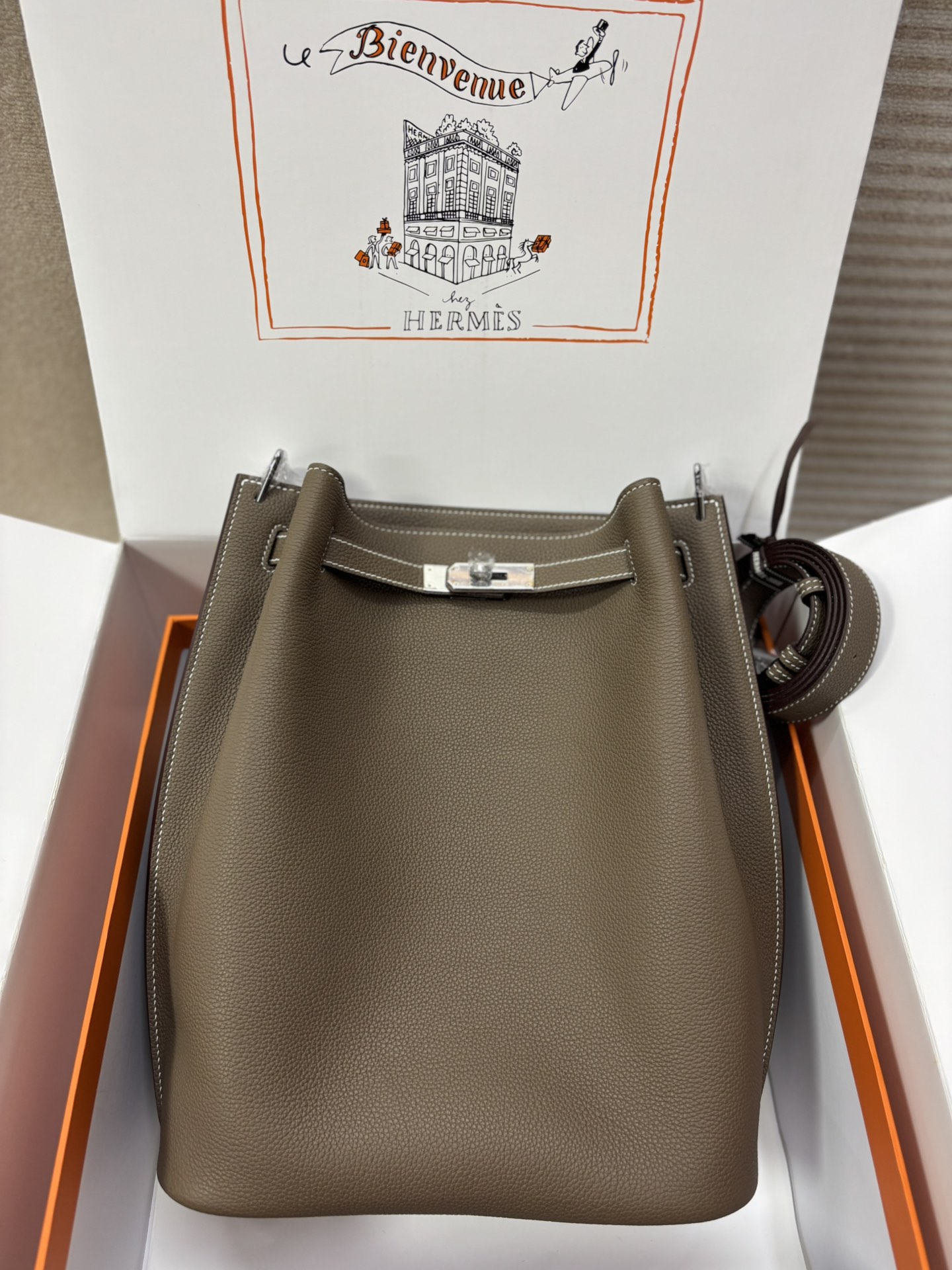 60f629db68d33ab9e4c9426c67f3ee6b_1765254938_6346.jpg 60f629db68d33ab9e4c9426c67f3ee6b_1765254938_6346.jpg