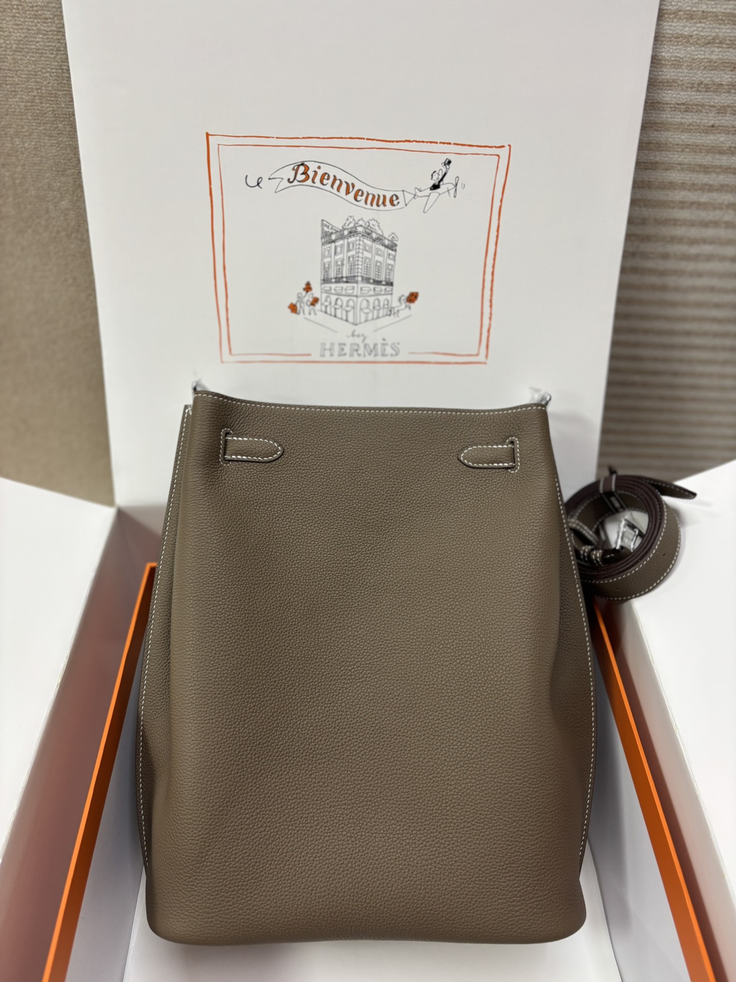 60f629db68d33ab9e4c9426c67f3ee6b_1765254941_6103.jpg 60f629db68d33ab9e4c9426c67f3ee6b_1765254941_6103.jpg