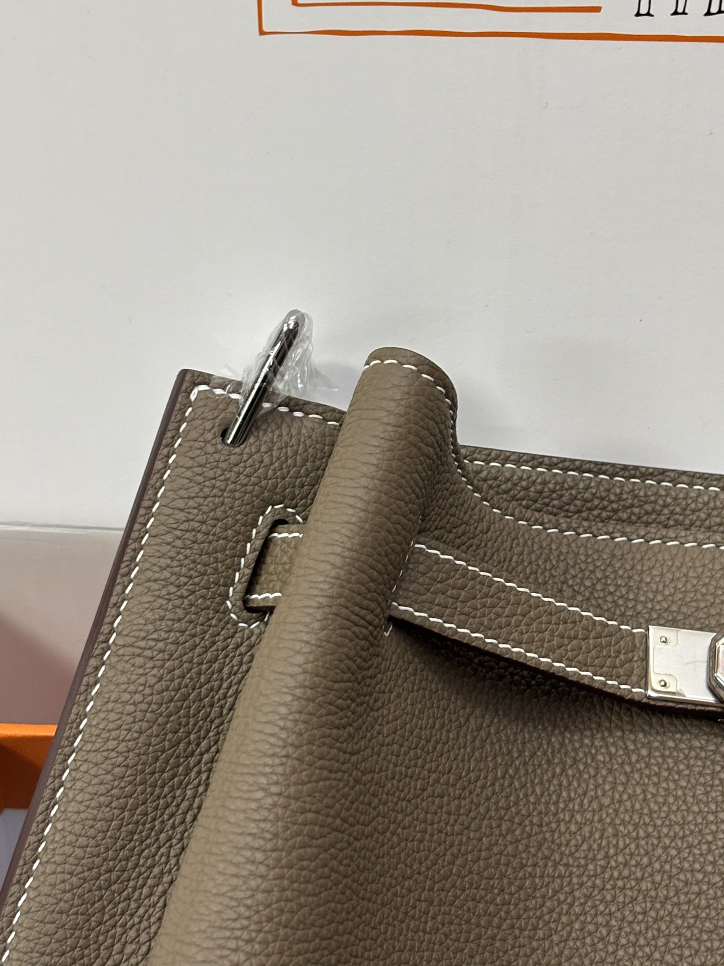 60f629db68d33ab9e4c9426c67f3ee6b_1765254942_9935.jpg 60f629db68d33ab9e4c9426c67f3ee6b_1765254942_9935.jpg