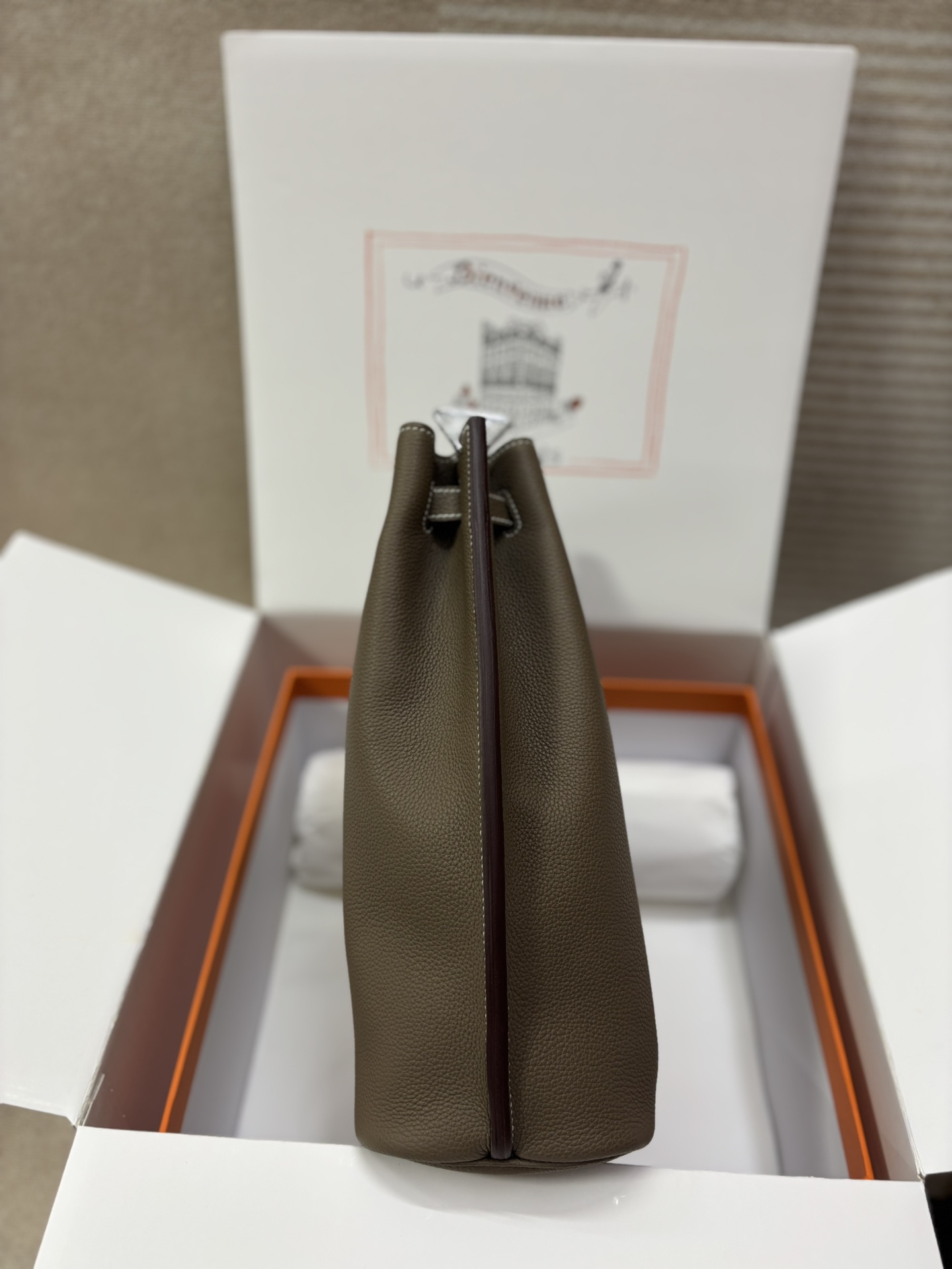 60f629db68d33ab9e4c9426c67f3ee6b_1765254944_4921.jpg 60f629db68d33ab9e4c9426c67f3ee6b_1765254944_4921.jpg