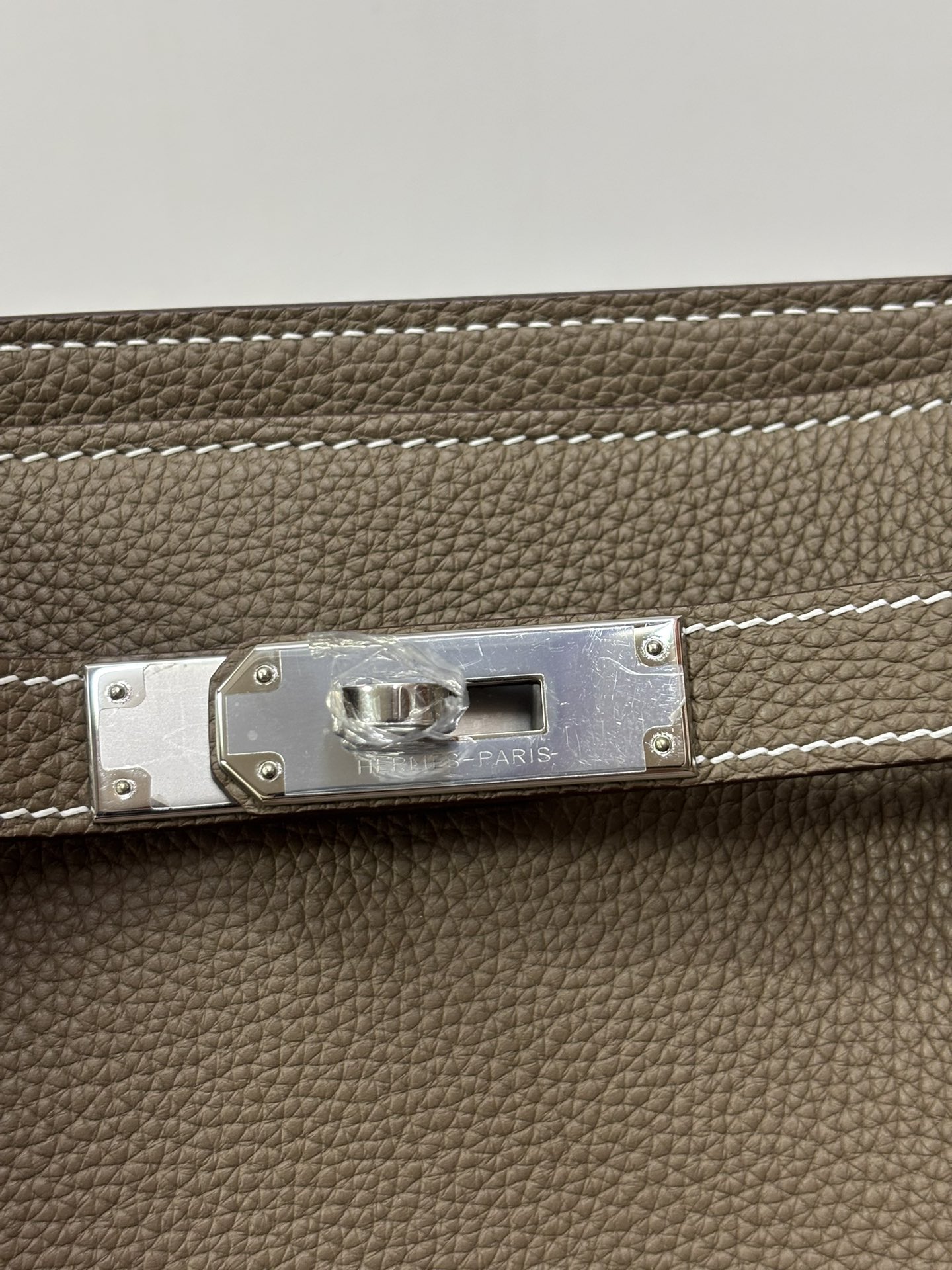 60f629db68d33ab9e4c9426c67f3ee6b_1765254946_1775.jpg 60f629db68d33ab9e4c9426c67f3ee6b_1765254946_1775.jpg