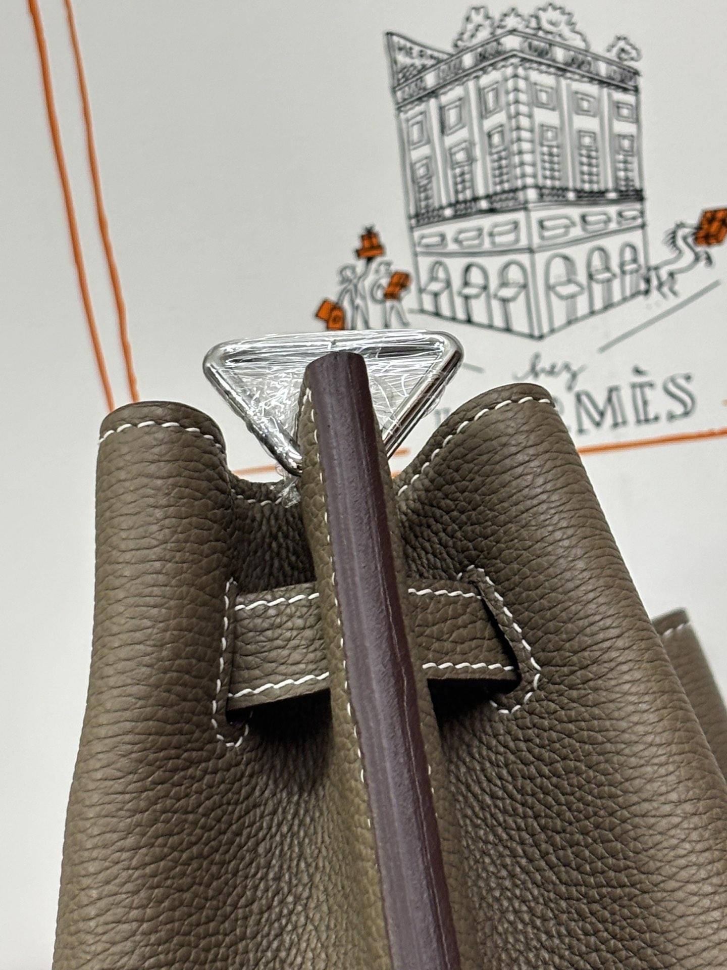 60f629db68d33ab9e4c9426c67f3ee6b_1765254947_455.jpg 60f629db68d33ab9e4c9426c67f3ee6b_1765254947_455.jpg