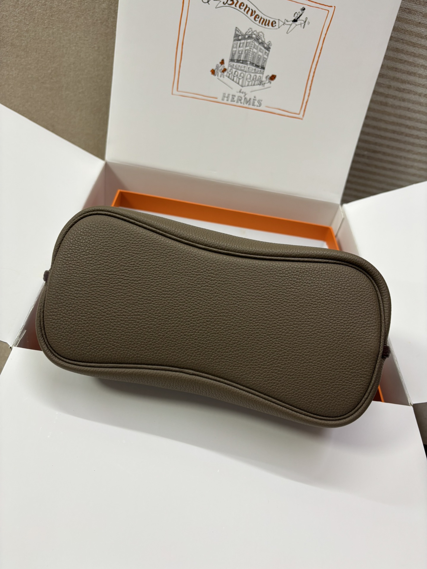 60f629db68d33ab9e4c9426c67f3ee6b_1765254948_8036.jpg 60f629db68d33ab9e4c9426c67f3ee6b_1765254948_8036.jpg